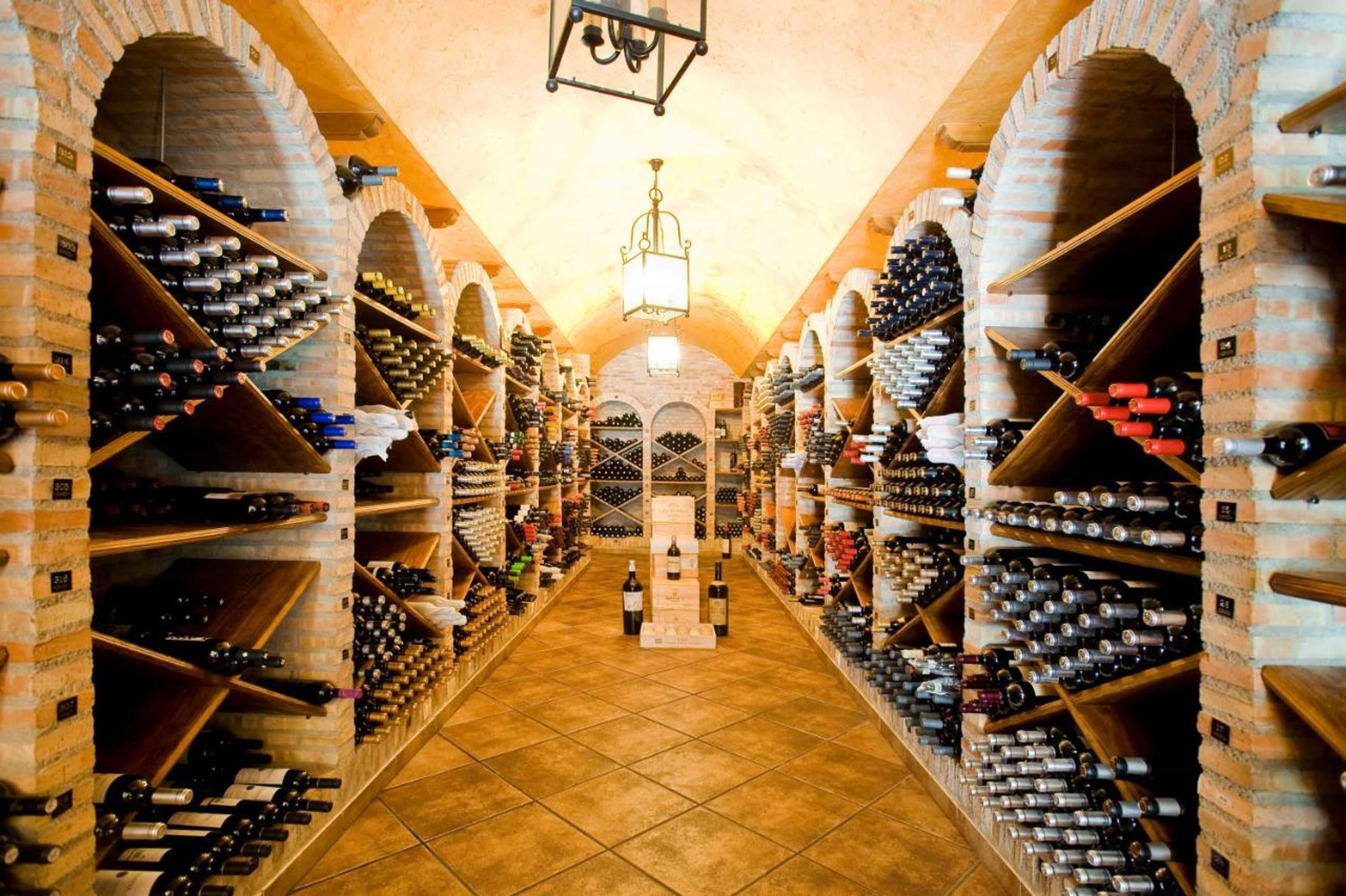 Gift card for Hotel El Churra