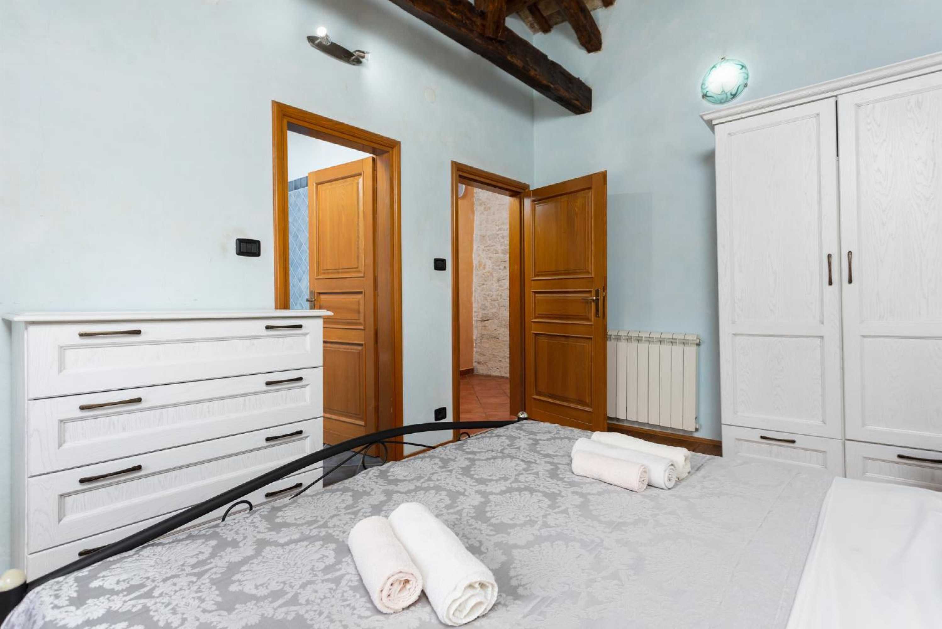 Gift card for Villa Damiana