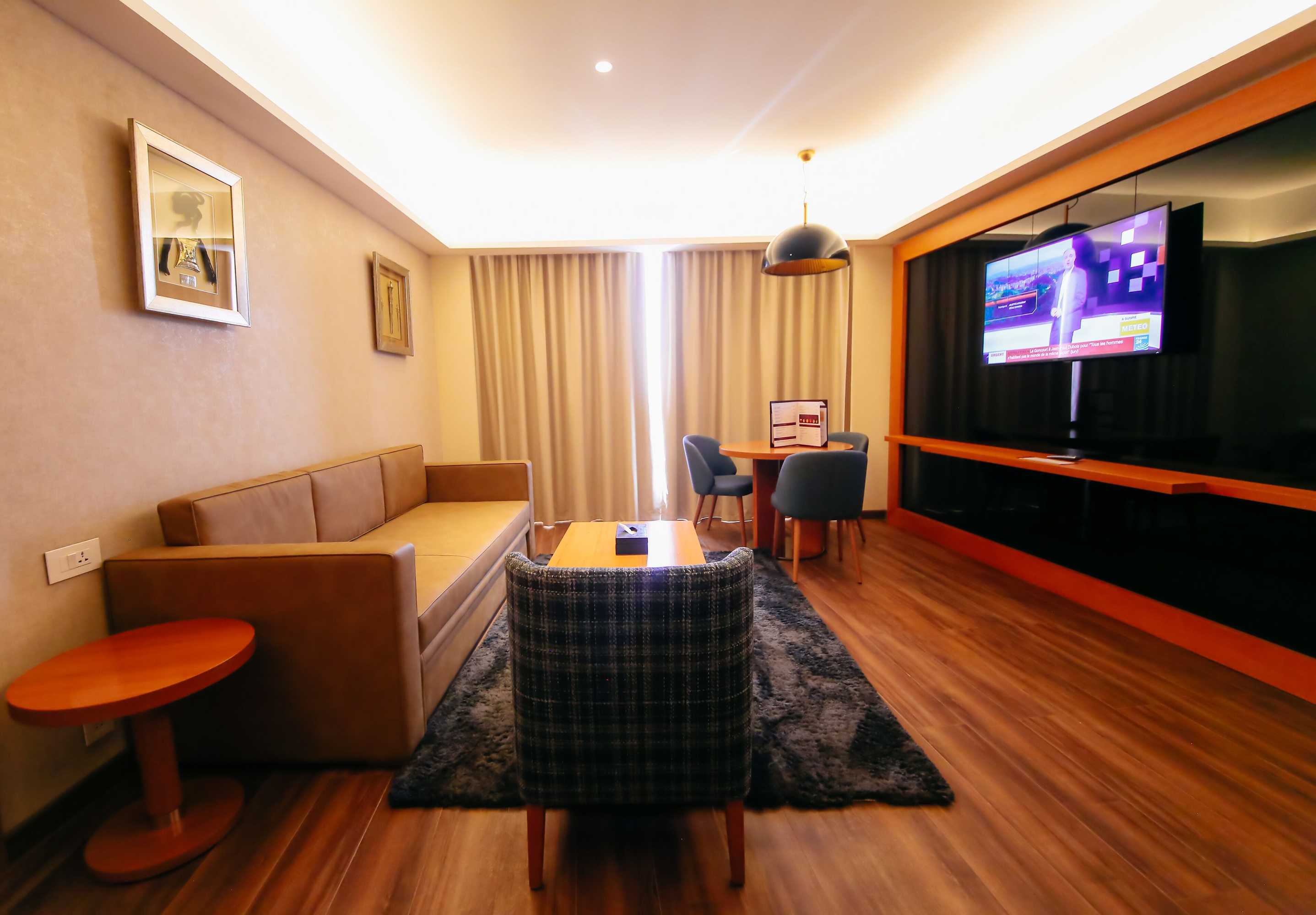 Gift card for Bravia Hotel Niamey Gift card for Bravia Hotel Niamey