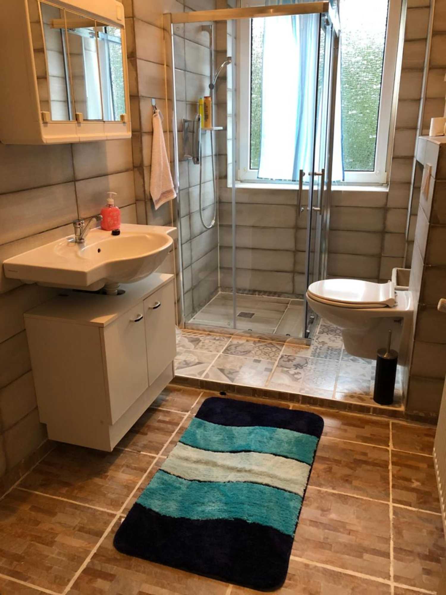 Gift card for Misha,s