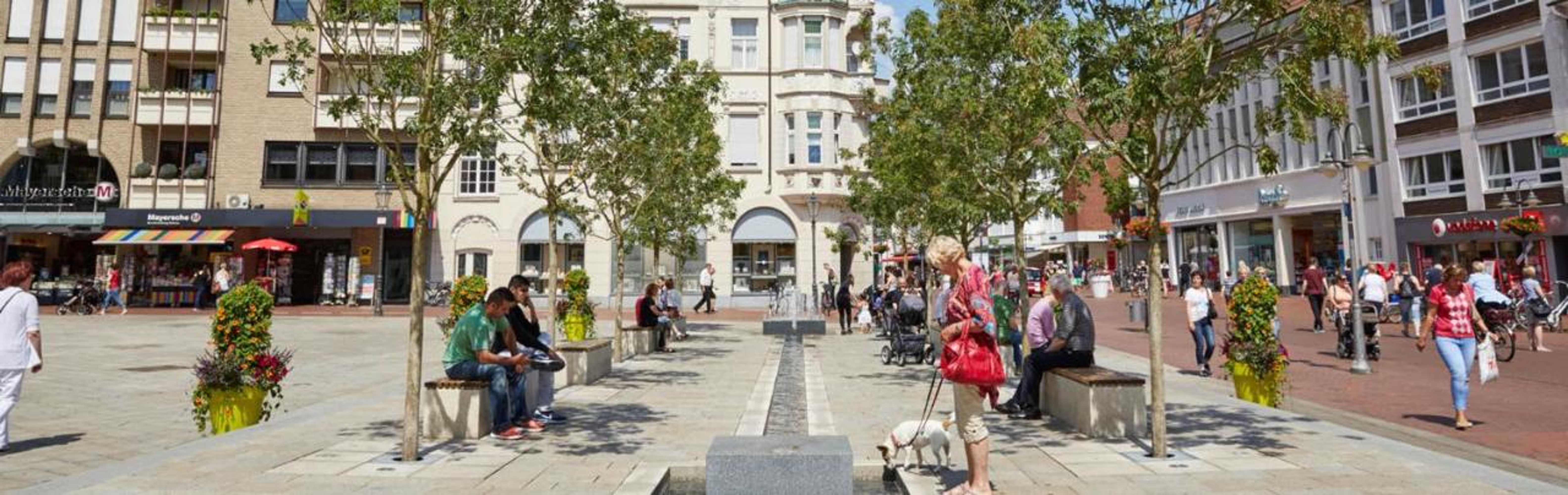 Gift card for Hotel Lindenkrug