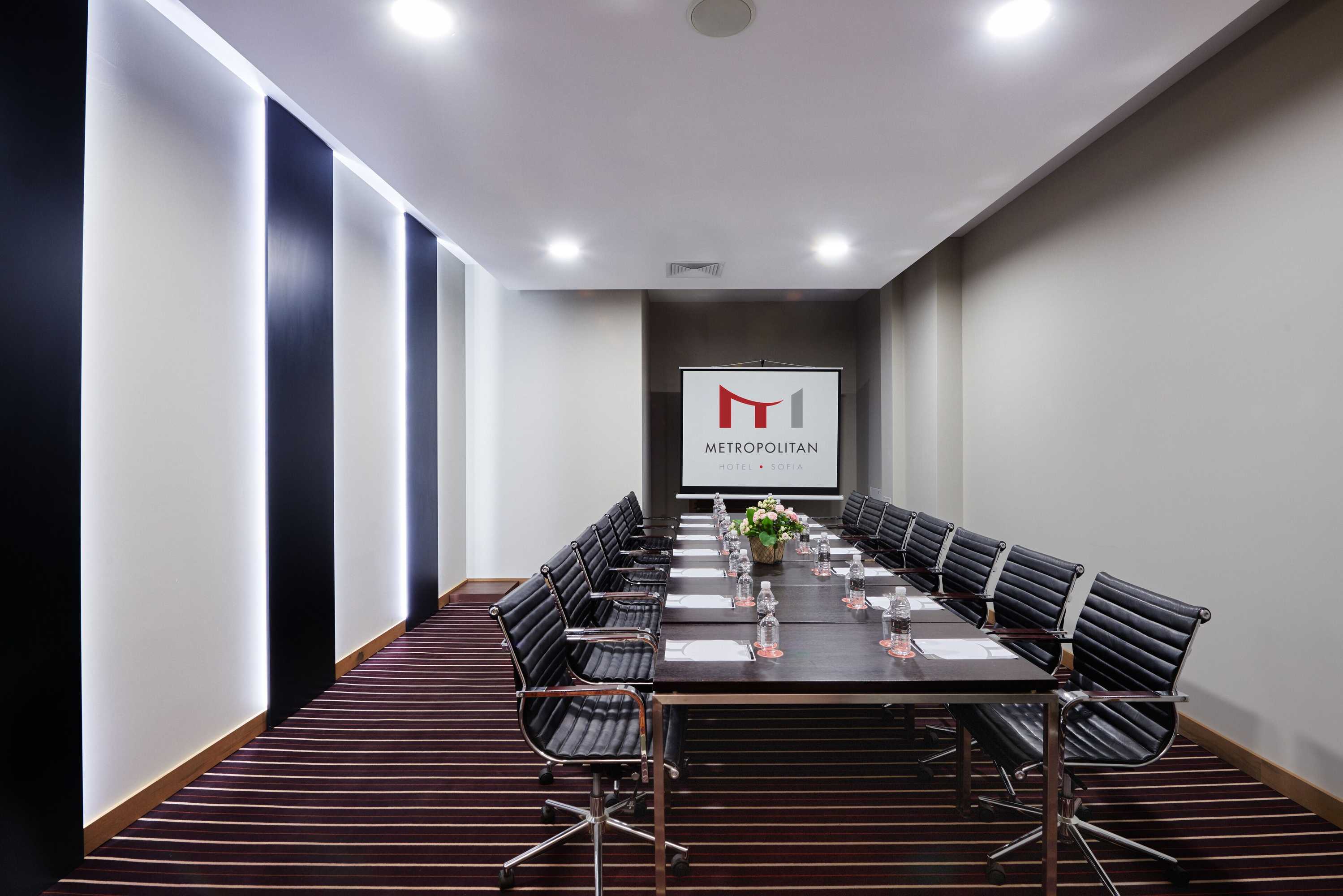 Gift card for Metropolitan Hotel Sofia, a Member of Radisson Individuals Gift card for Metropolitan Hotel Sofia, a Member of Radisson Individuals
