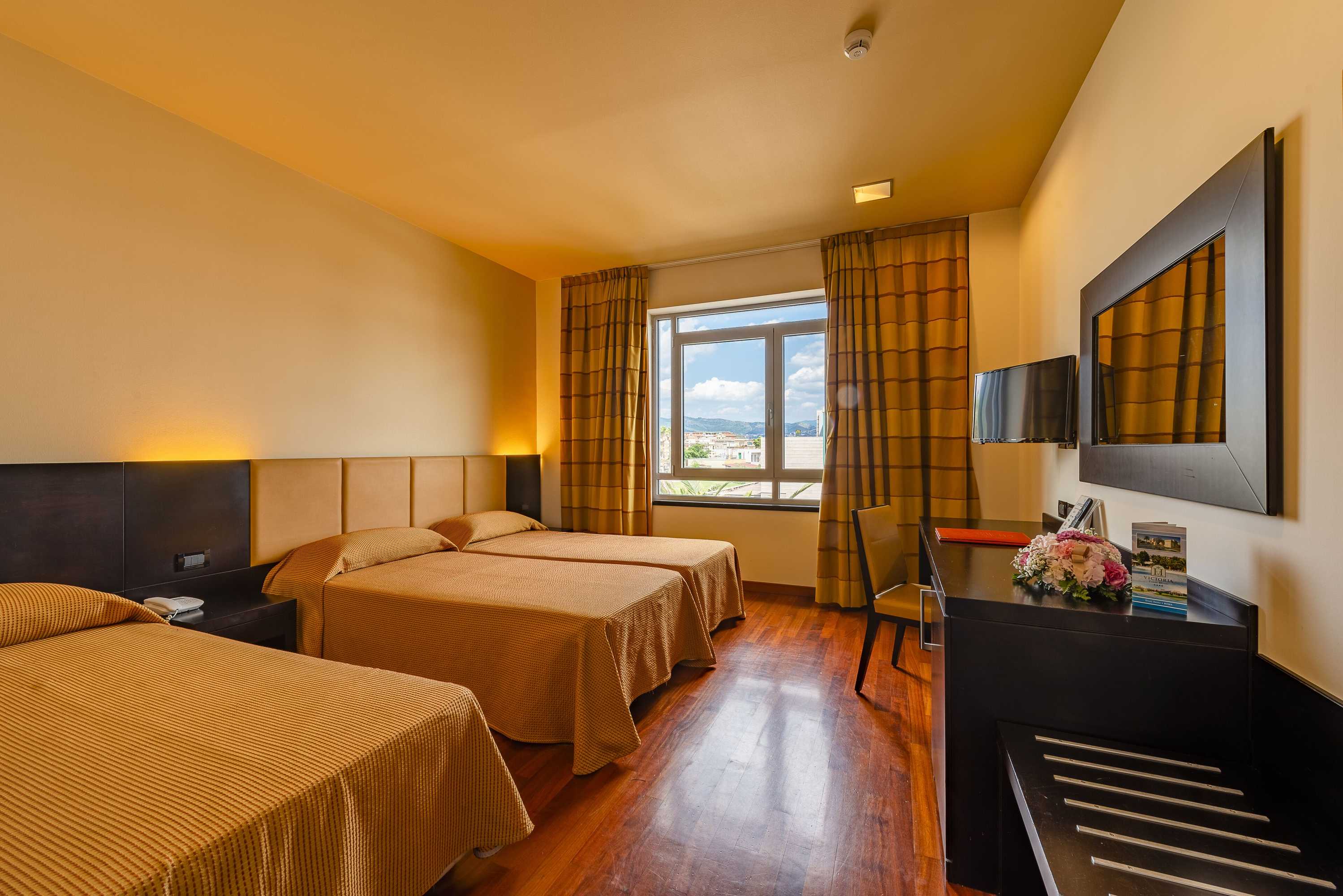 Gift card for Victoria Terme Hotel Gift card for Victoria Terme Hotel