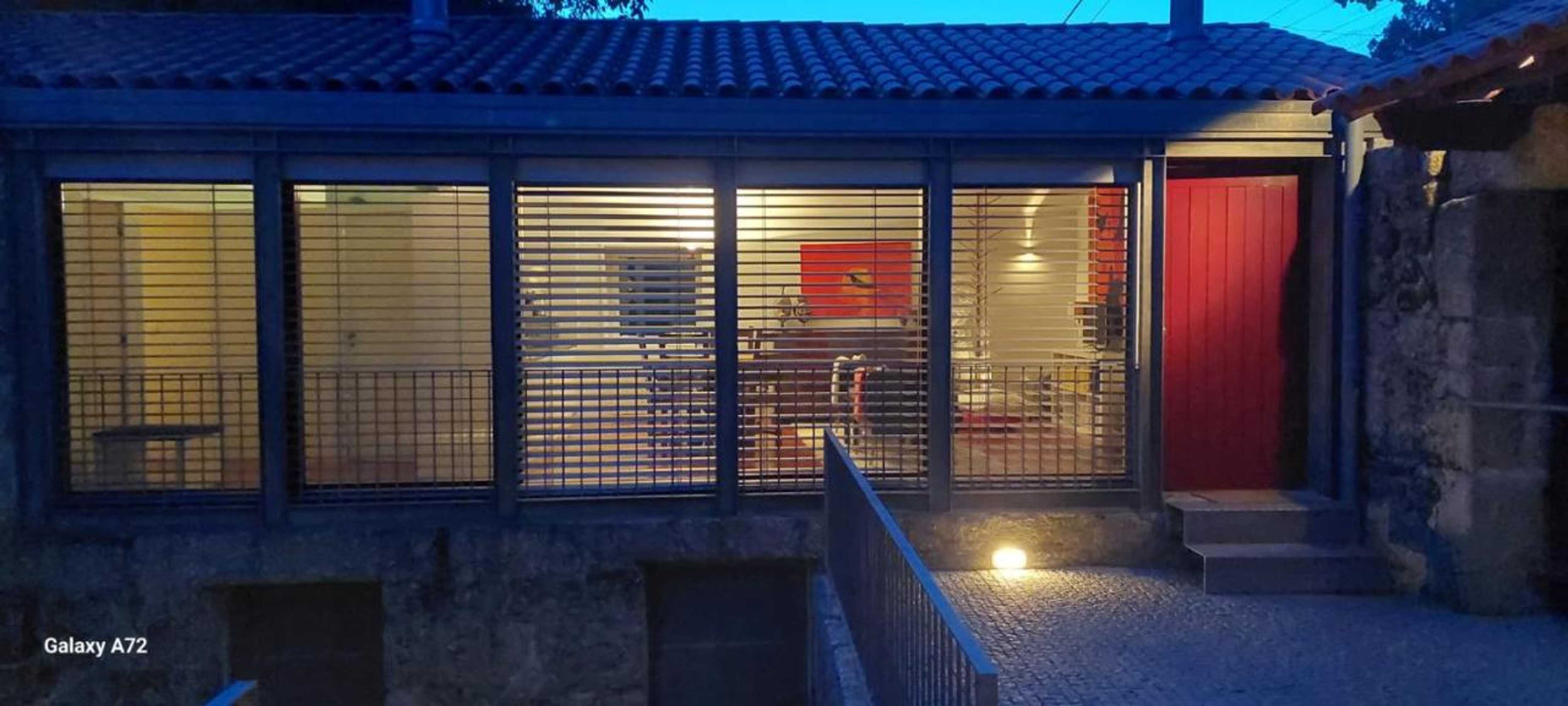 Gift card for Cazal Da Lamella