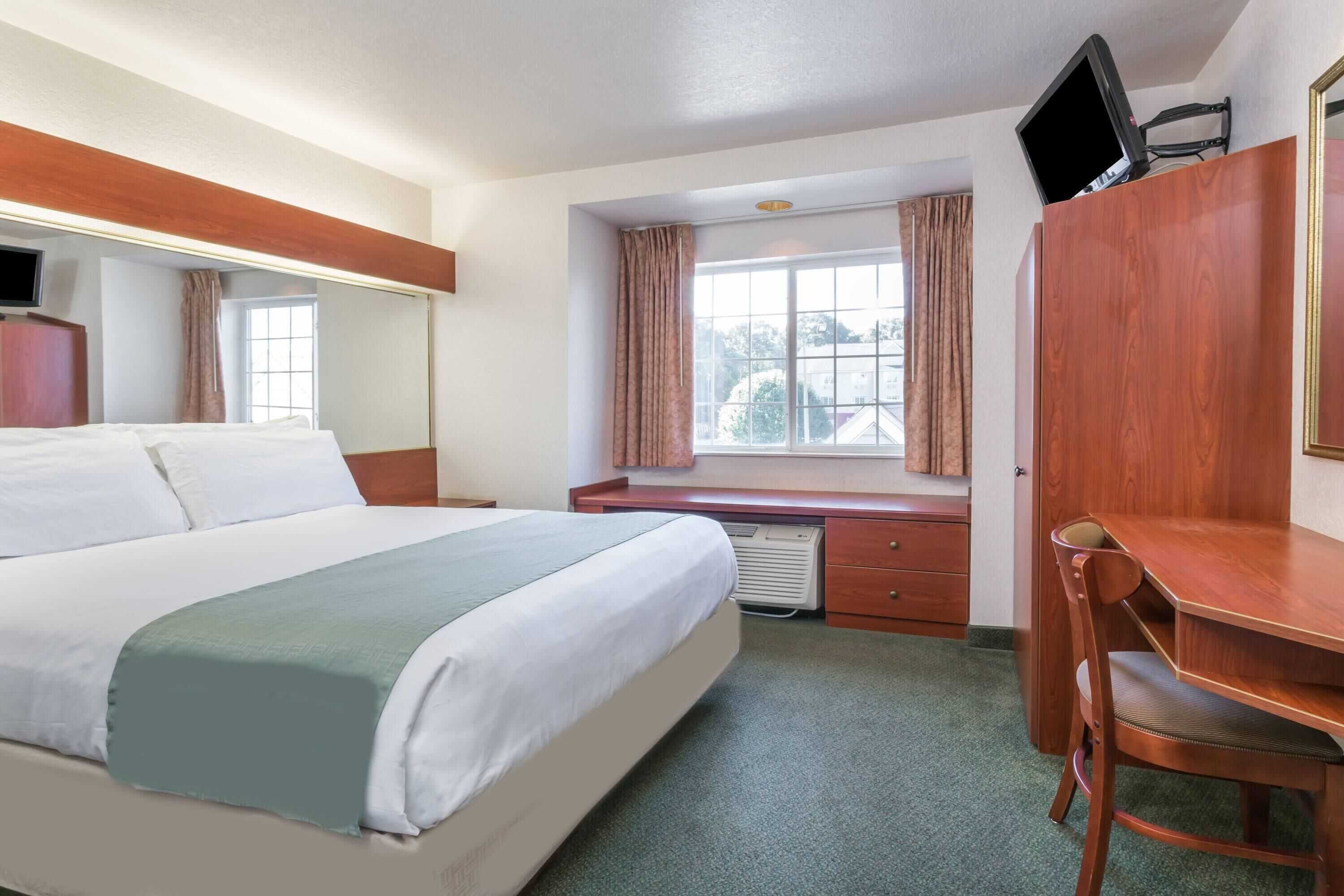 Gift card for Microtel Inn & Suites by Wyndham Marianna Gift card for Microtel Inn & Suites by Wyndham Marianna