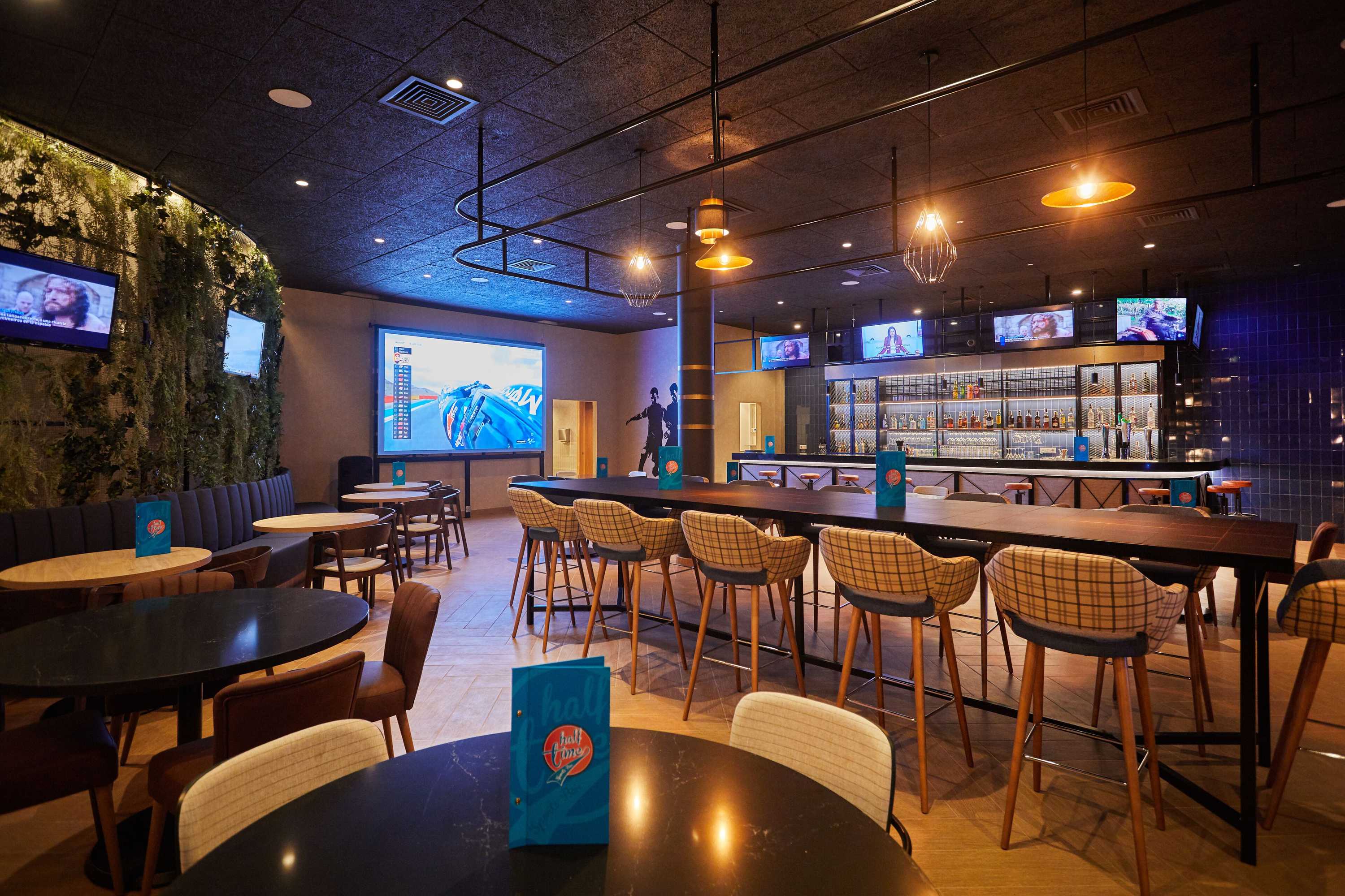 Gift card for Secrets Lanzarote Resort & Spa – Adults Only (+18) Gift card for Secrets Lanzarote Resort & Spa – Adults Only (+18)