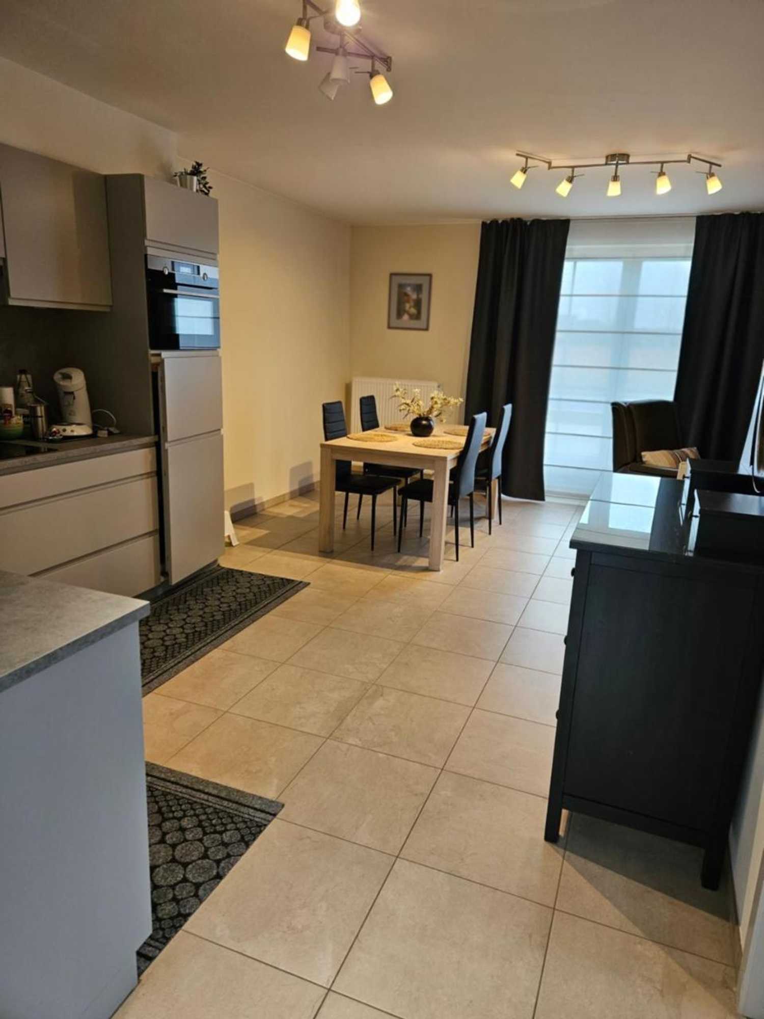 Gift card for B&b Olen