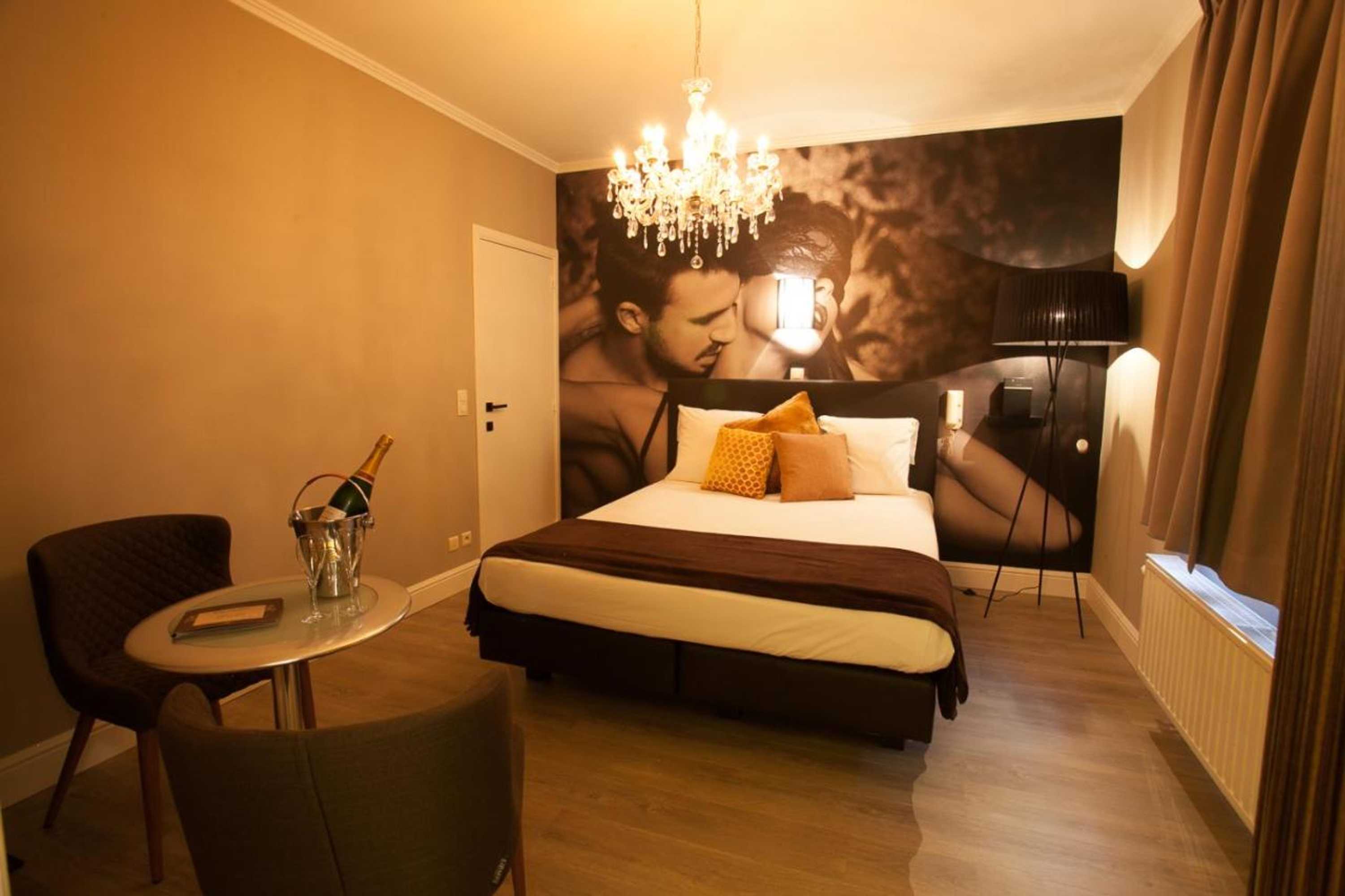 Gift card for Villa Valentino