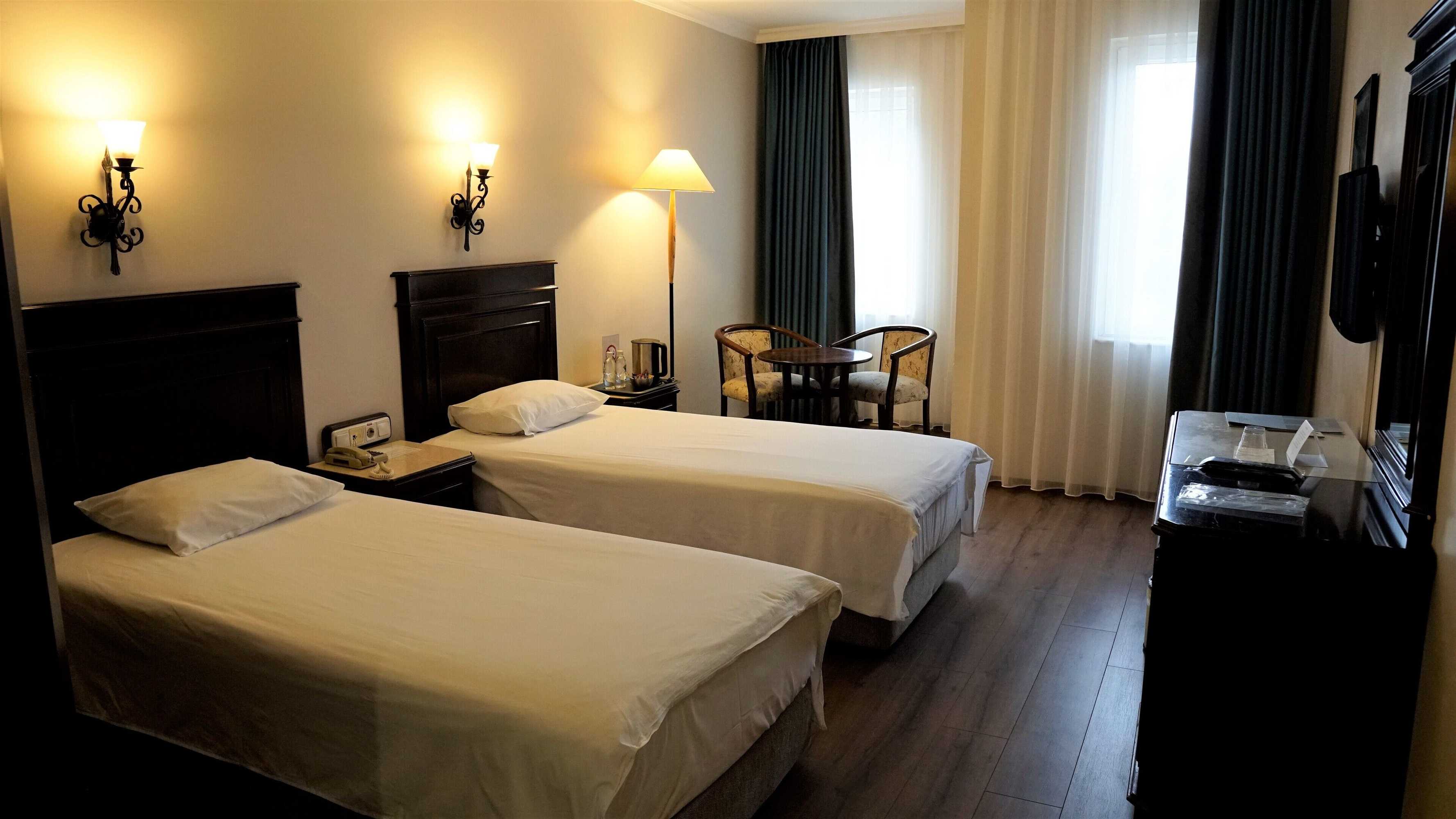 Gift card for Montania Town Hotel Mudanya Gift card for Montania Town Hotel Mudanya