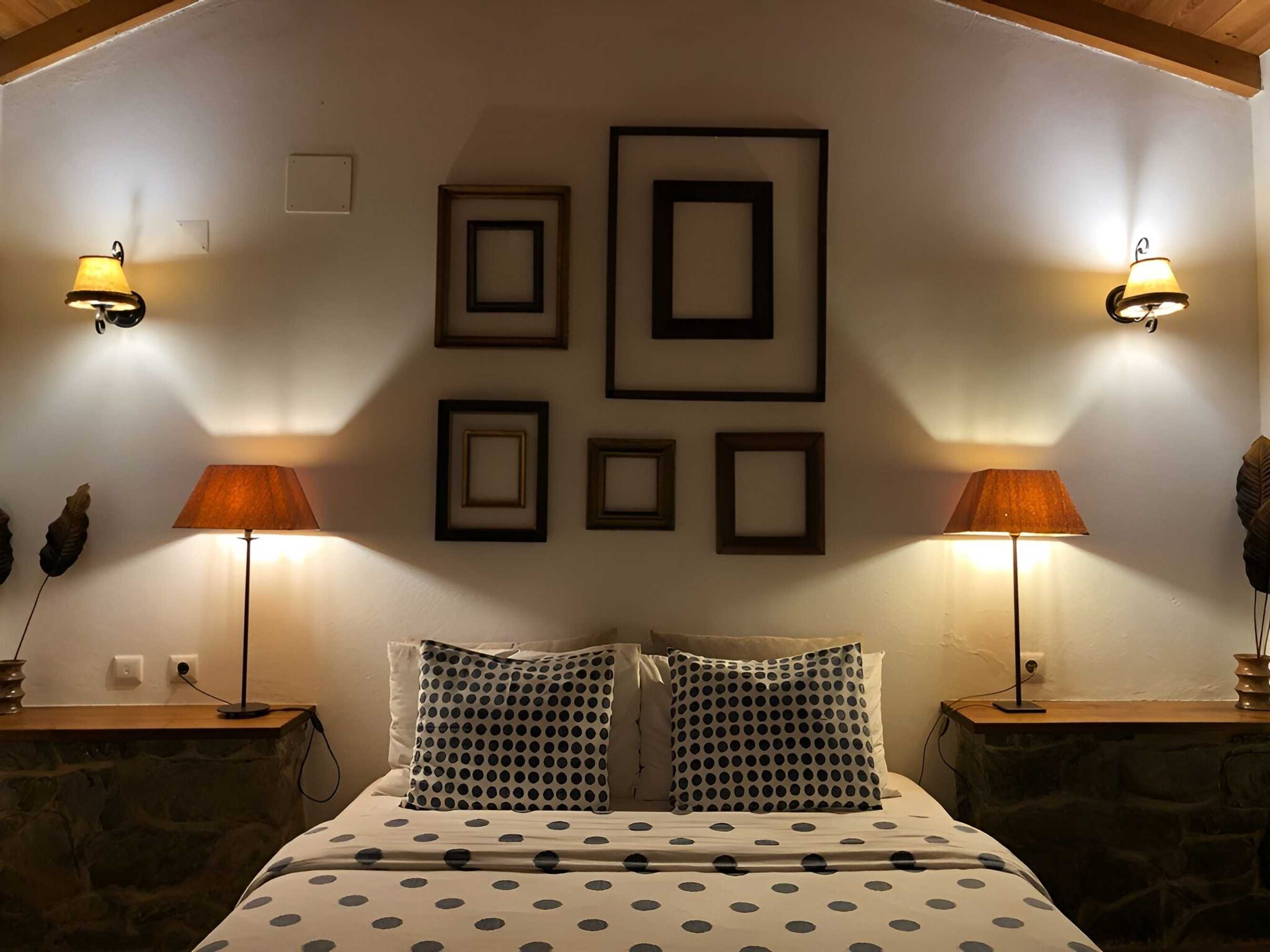 Gift card for Casal da Serrana