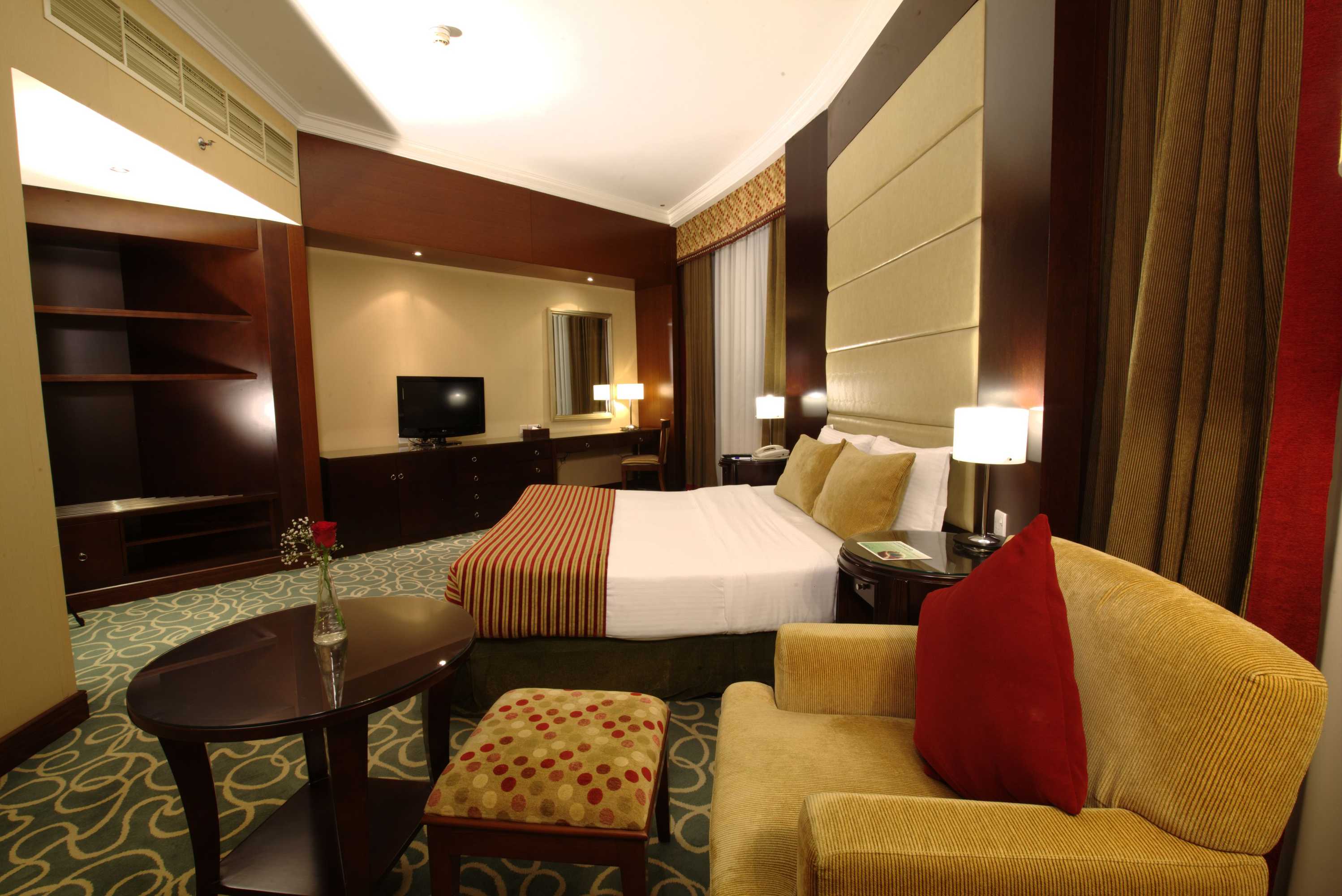 Gift card for Concorde Hotel Fujairah Gift card for Concorde Hotel Fujairah