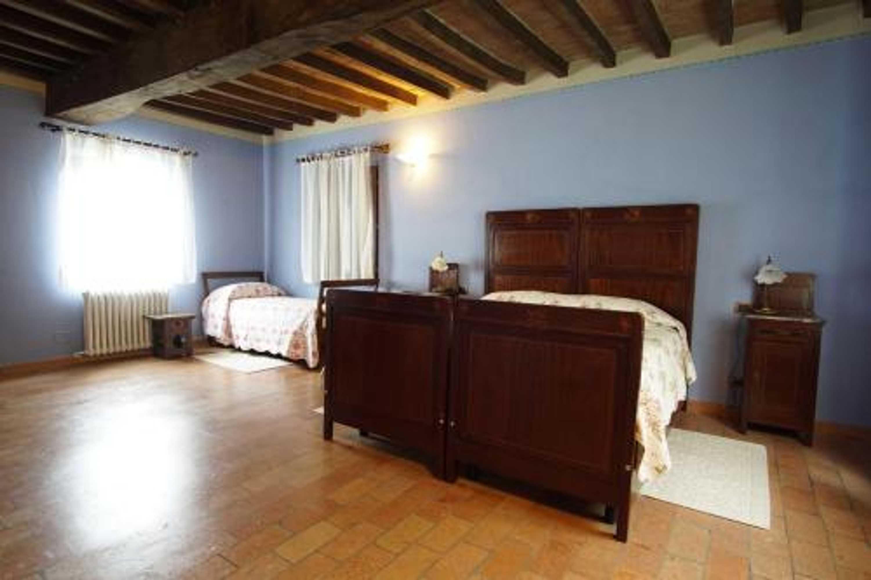 Gift card for Agriturismo Aggazzotti Gift card for Agriturismo Aggazzotti