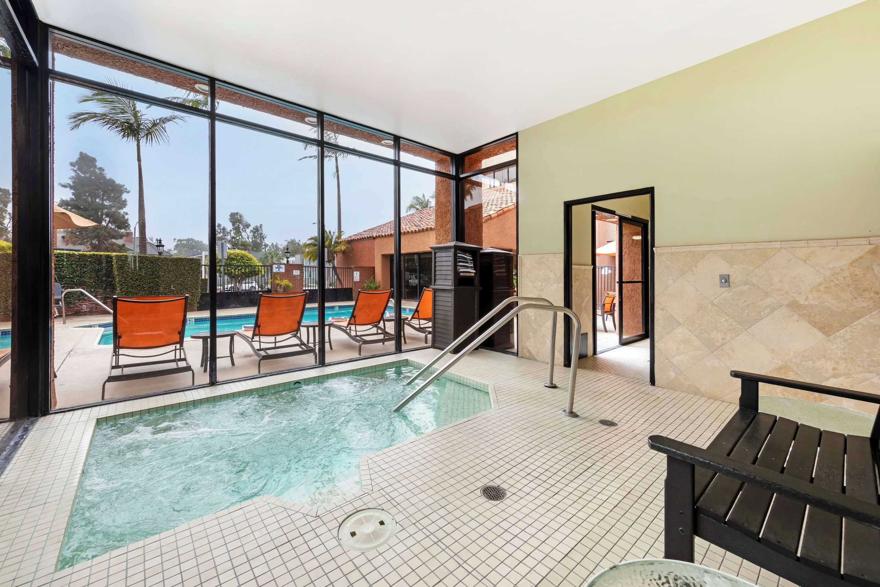 Gift card for Best Western Plus Redondo Beach Inn Gift card for Best Western Plus Redondo Beach Inn