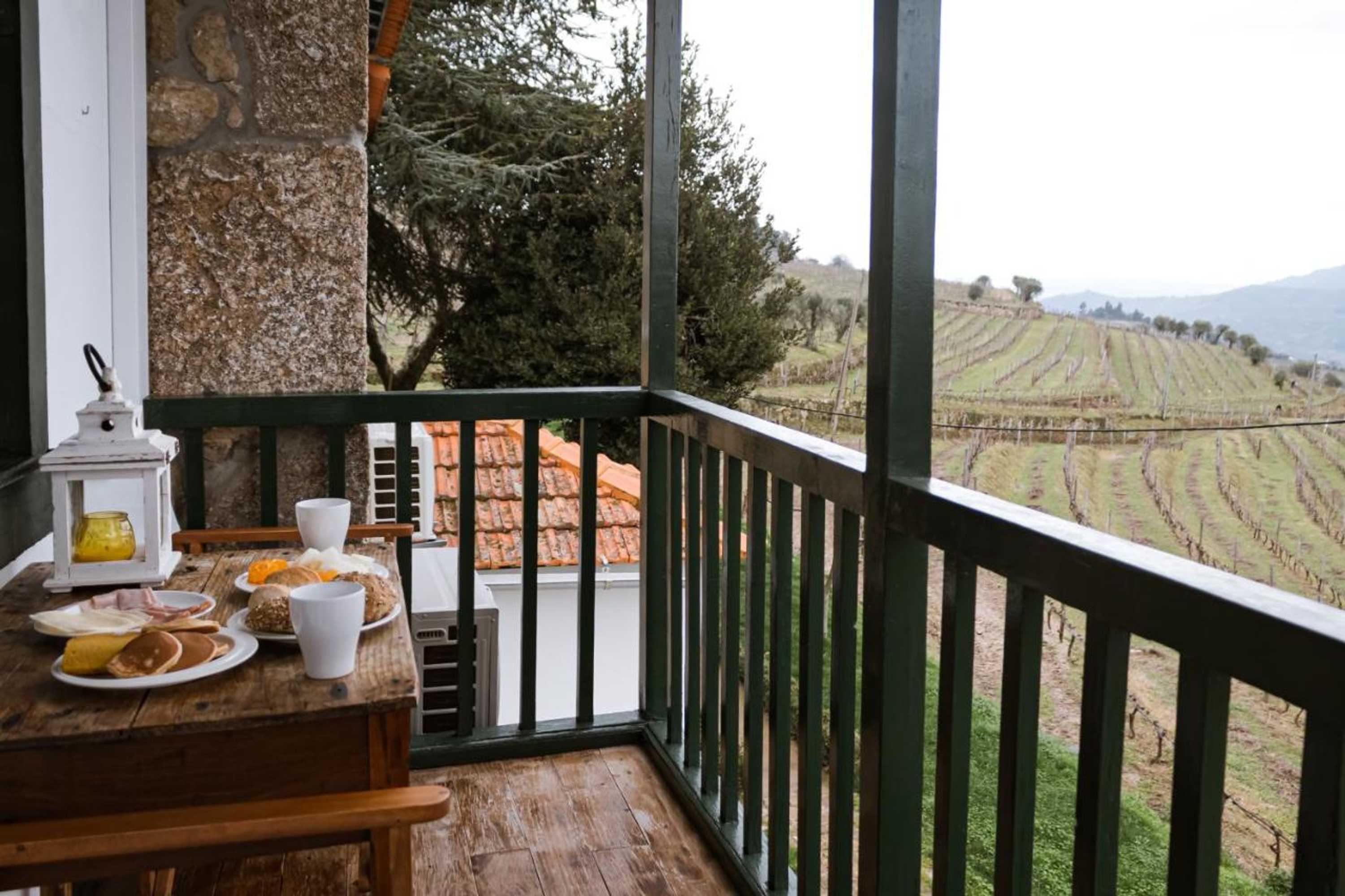 Gift card for Quinta da Portela - Casa Visconde Arneiros Gift card for Quinta da Portela - Casa Visconde Arneiros