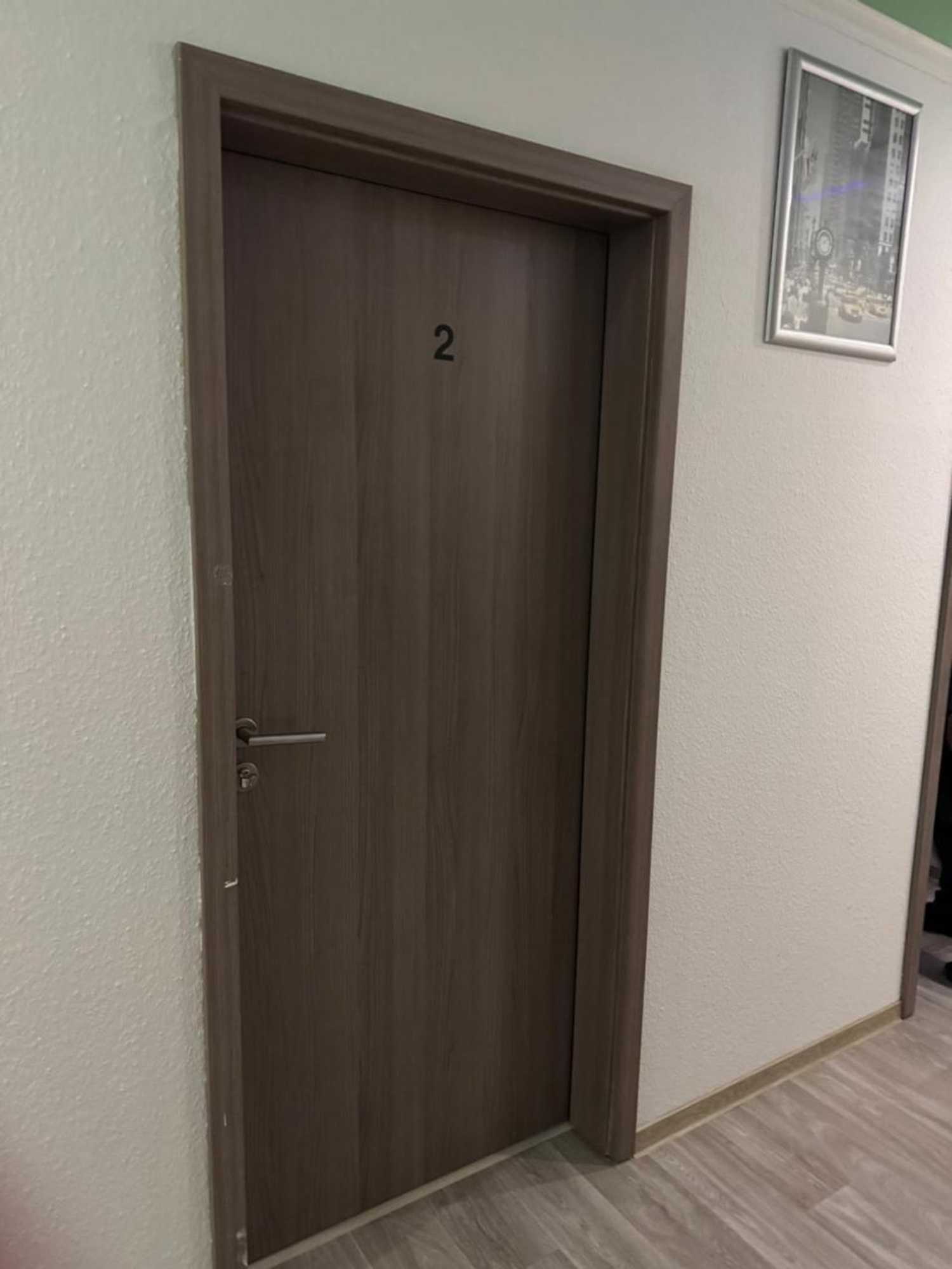 Gift card for Hotel-Pension Alt-Heidenberg