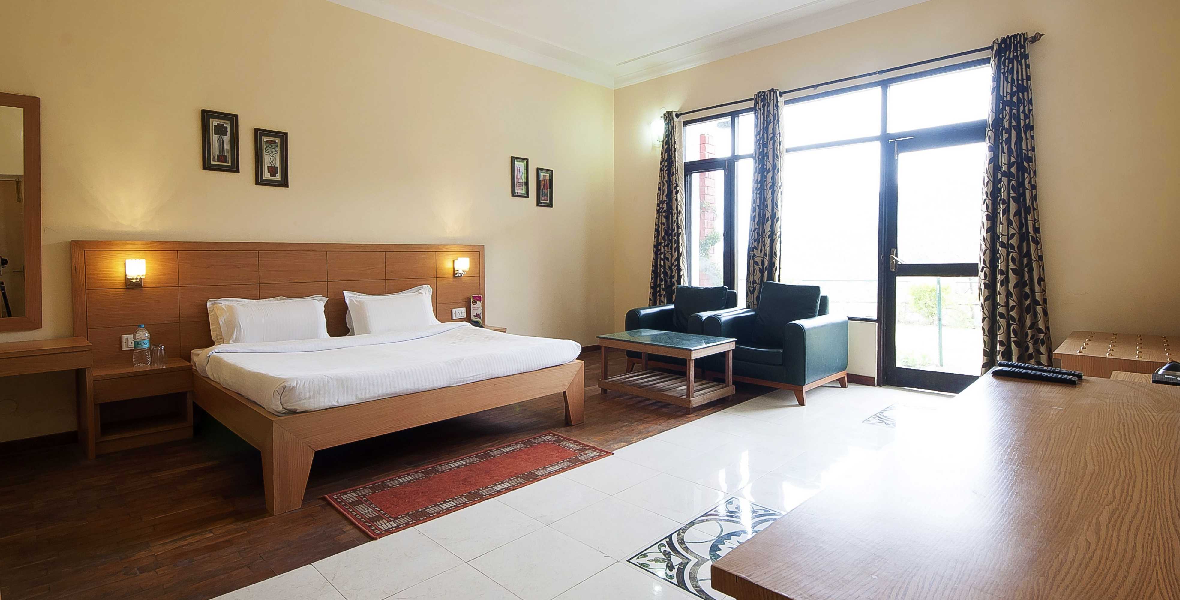Gift card for The Ayali Fernhill Resort, Chail Gift card for The Ayali Fernhill Resort, Chail