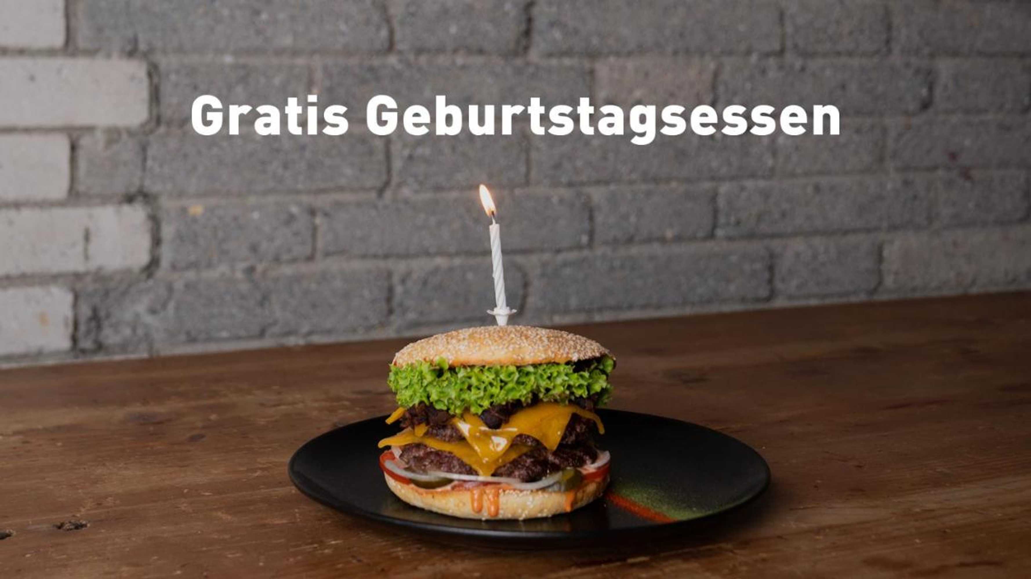 Gift card for Kalchofen Coffee Bar Hotel