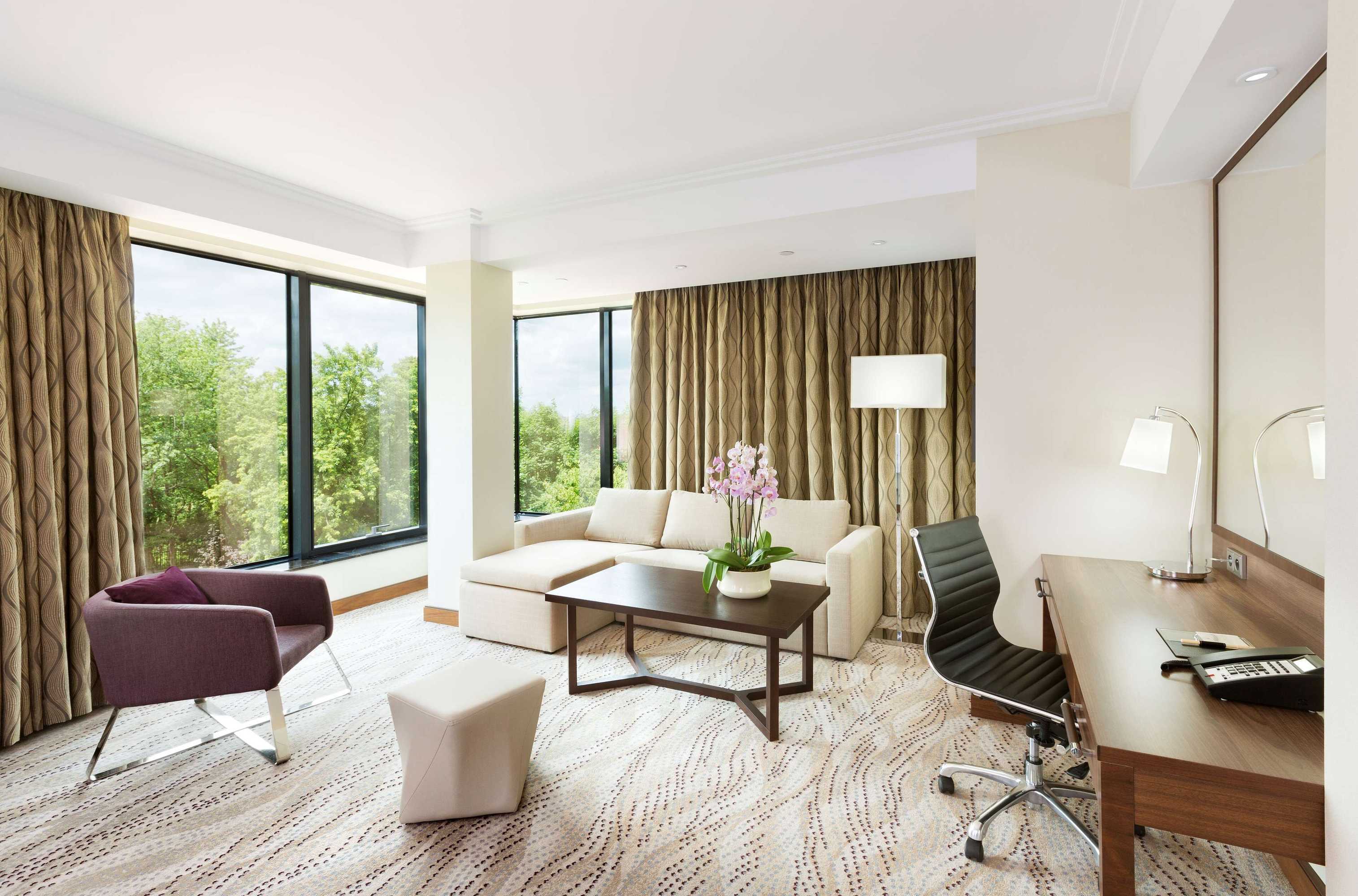 Gift card for Doubletree By Hilton Hotel & Conference Centre Warsaw Gift card for Doubletree By Hilton Hotel & Conference Centre Warsaw
