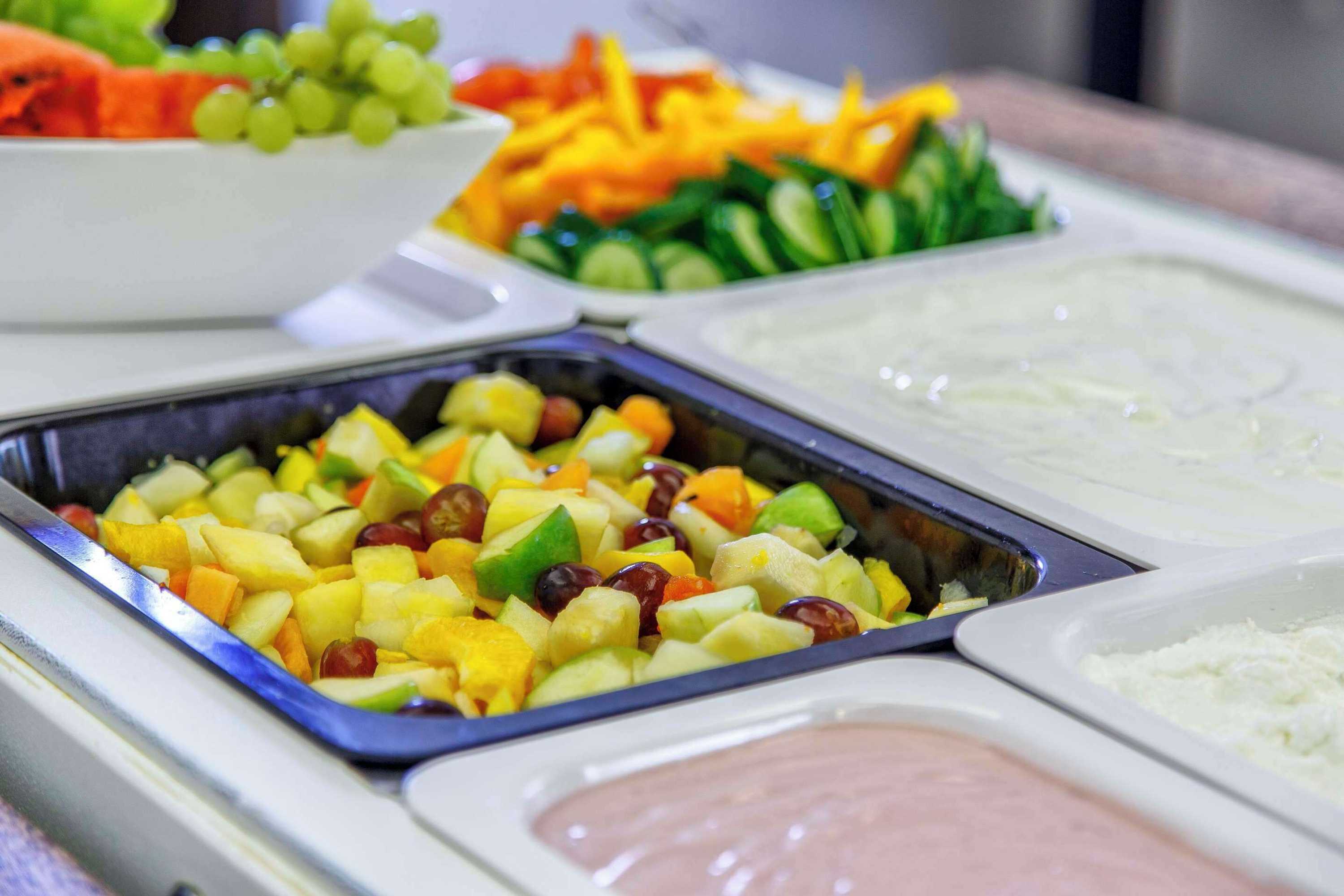 Gift card for Sure Hotel by Best Western Bad Duerrheim