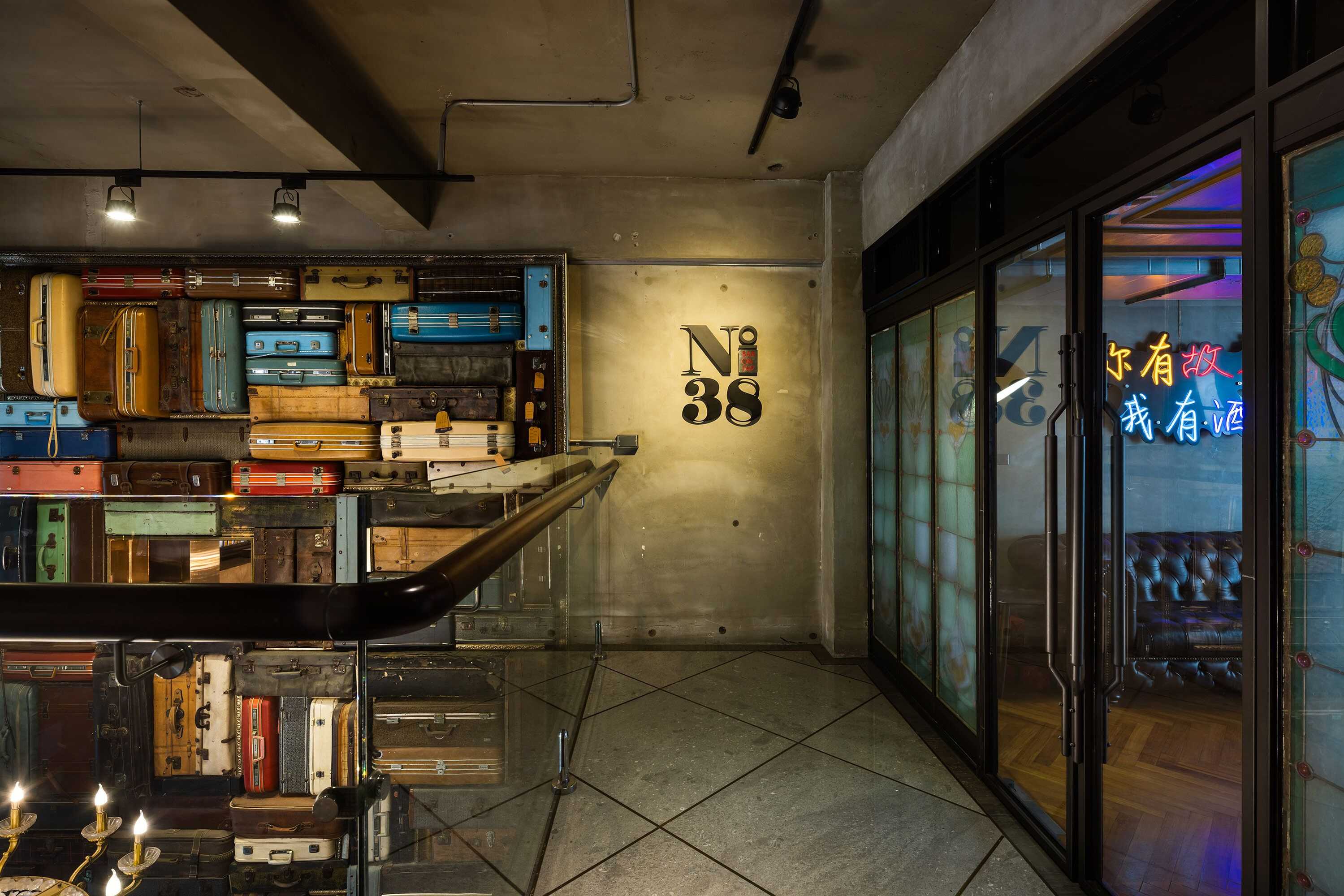 Gift card for Bluesky Hotel