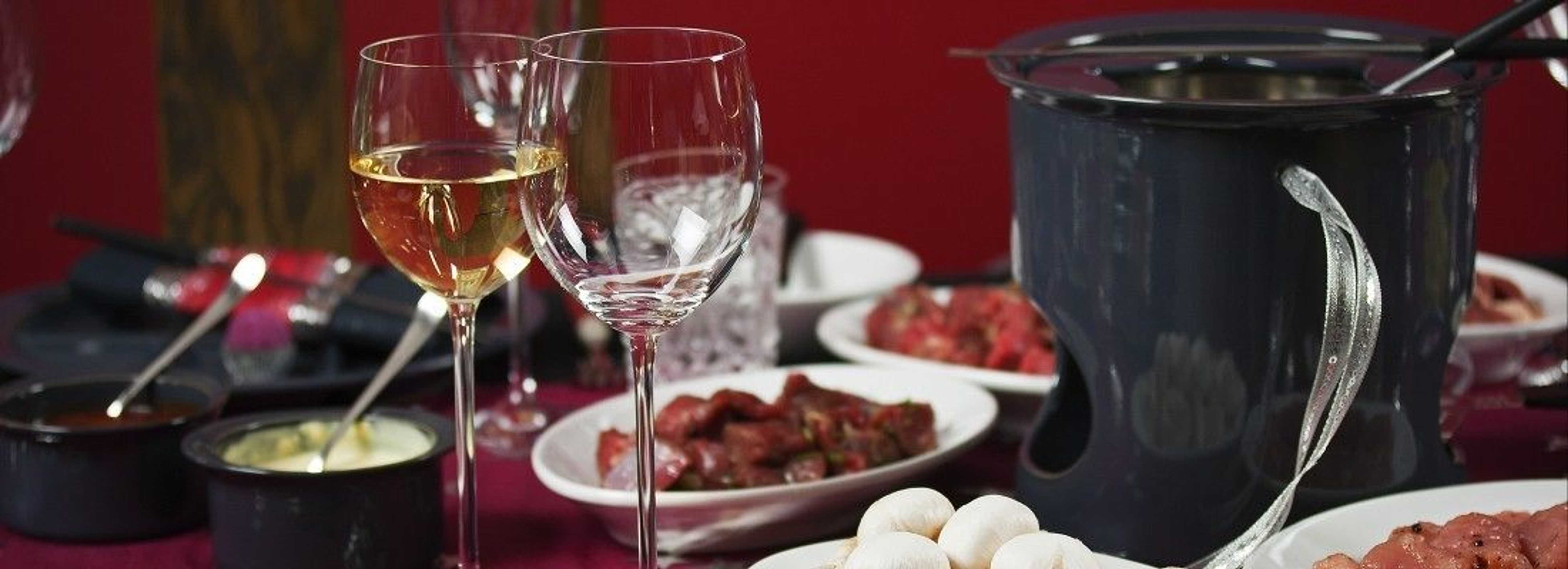 Gift card for Hotel Lochmühle