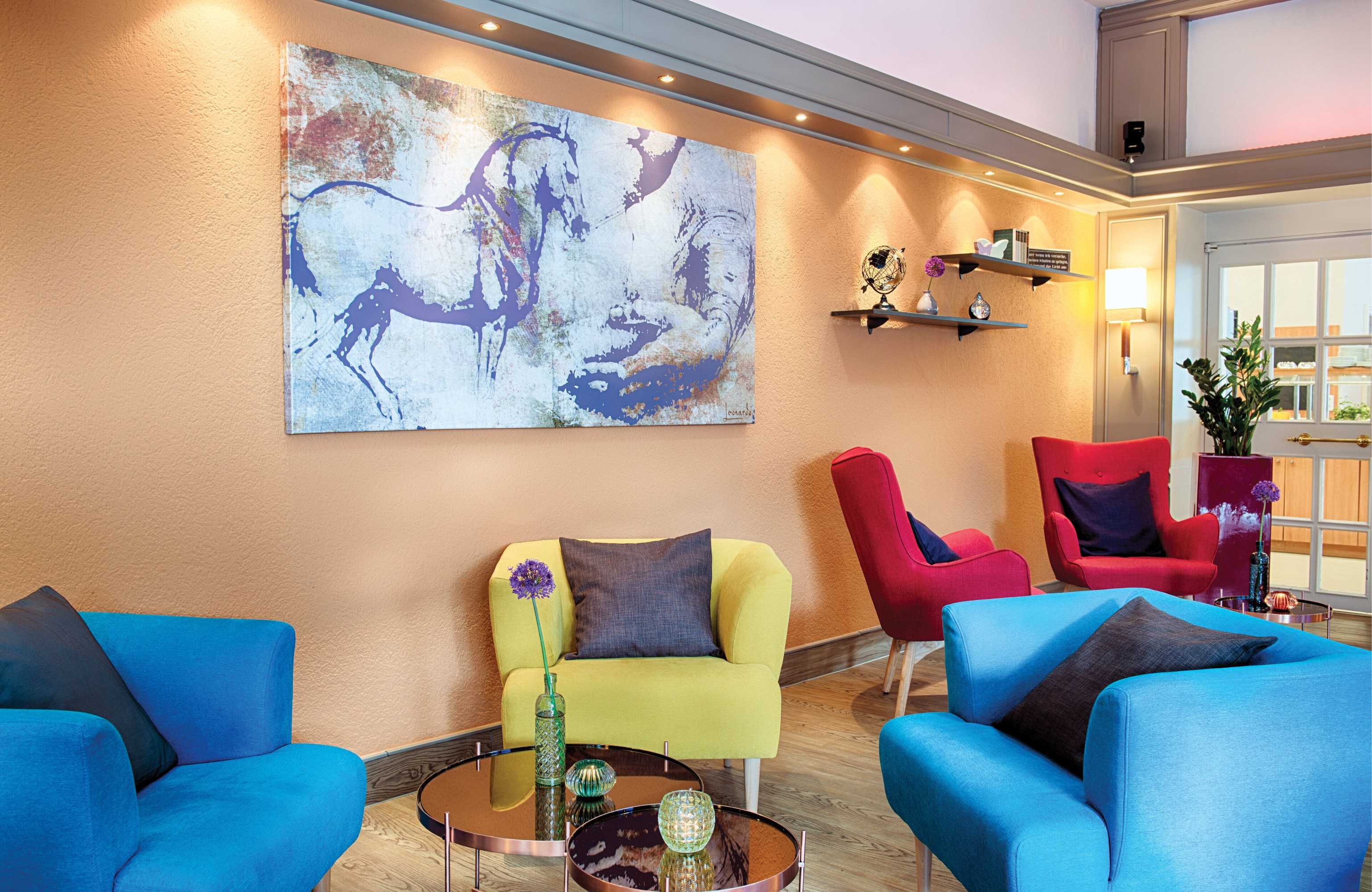 Gift card for Leonardo Hotel Karlsruhe Gift card for Leonardo Hotel Karlsruhe