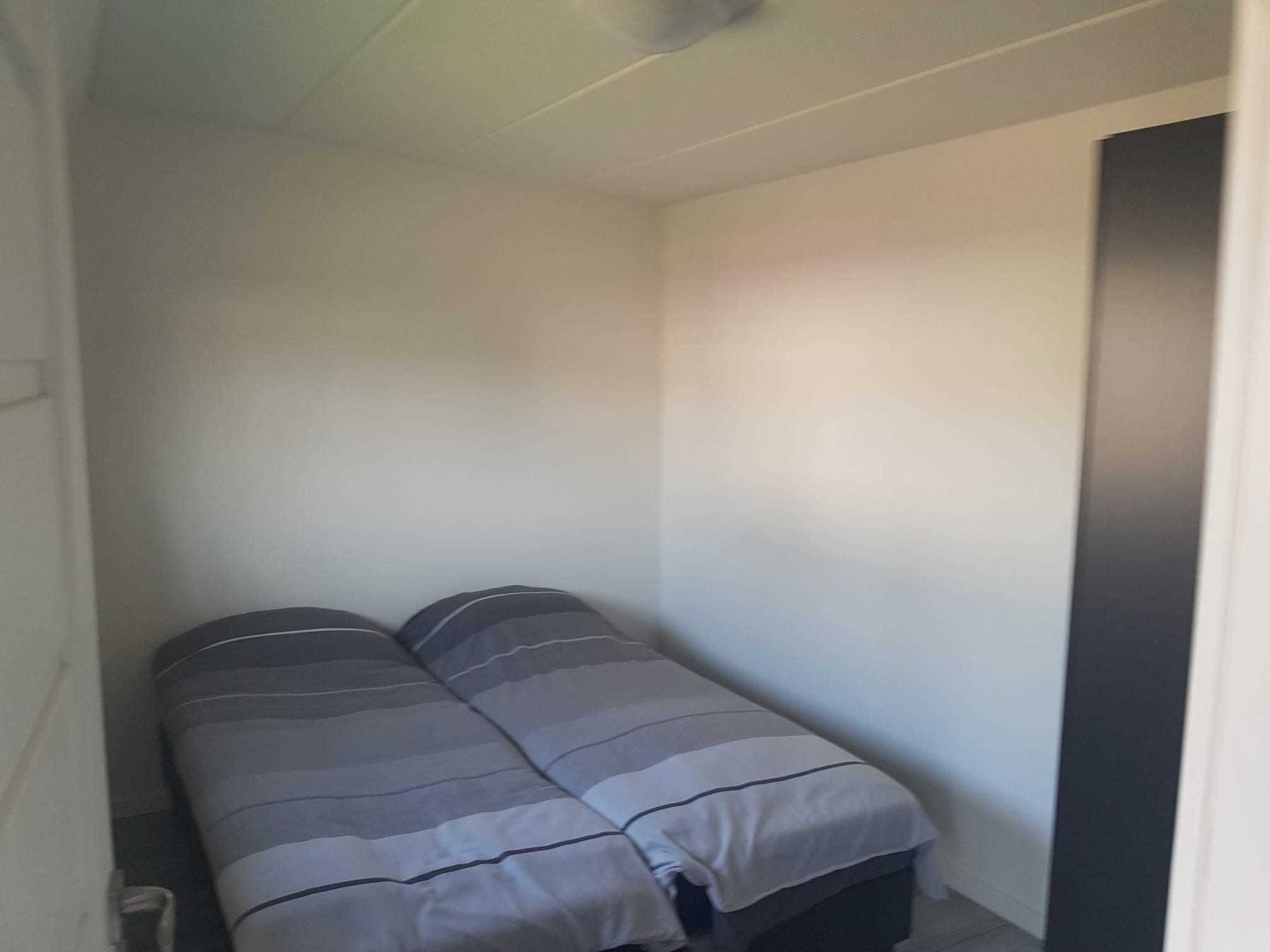 Gift card for Europarcs Zilverstrand