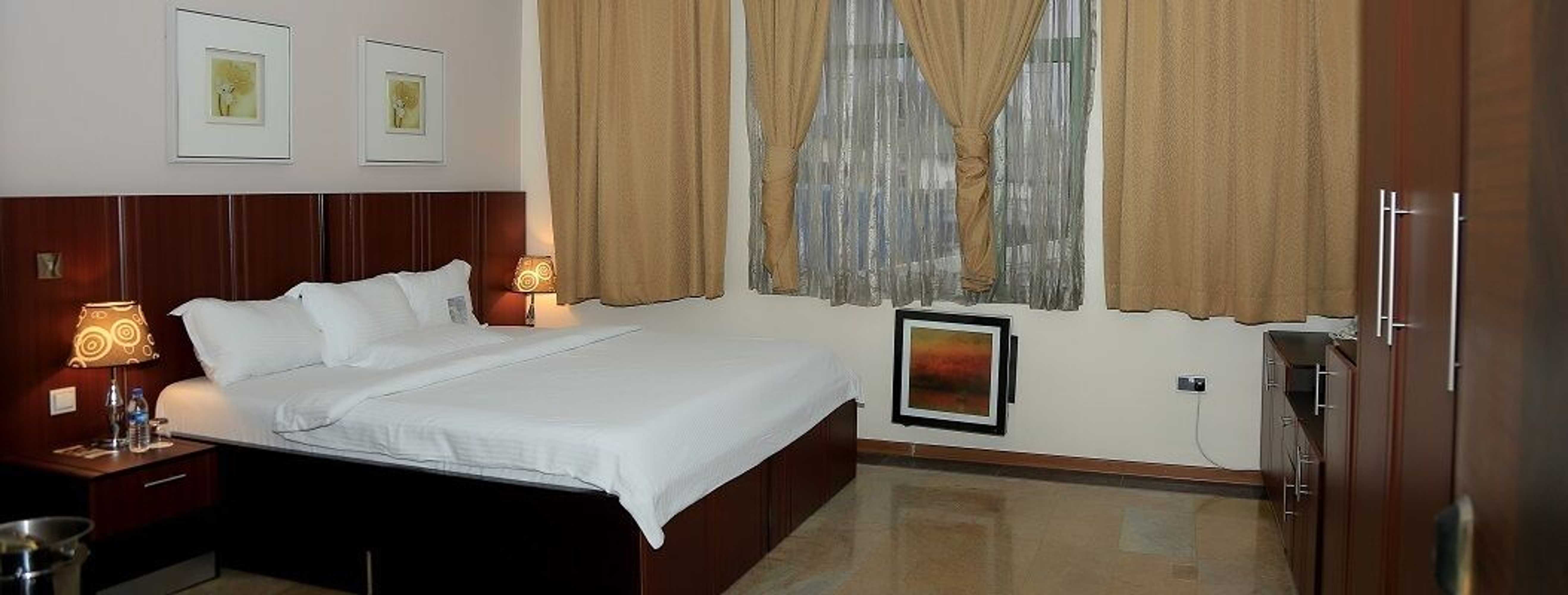 Gift card for Swiss International Mabisel Hotel Port Harcourt Gift card for Swiss International Mabisel Hotel Port Harcourt