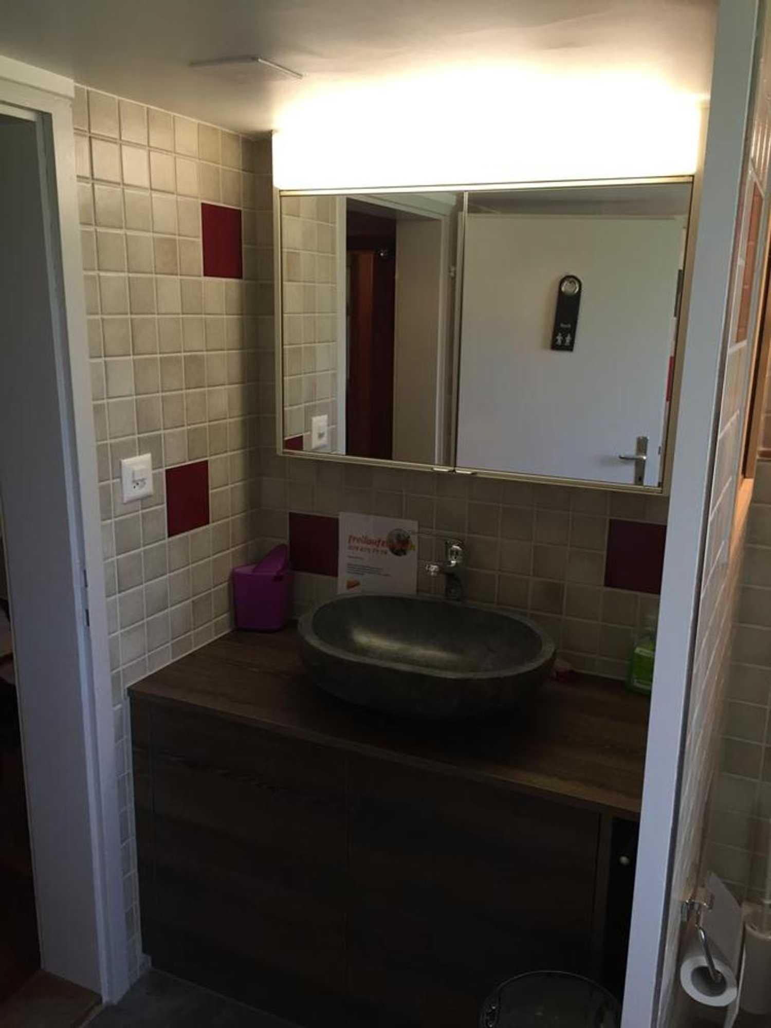 Gift card for Wohlfühloase Für Mensch Und Hund