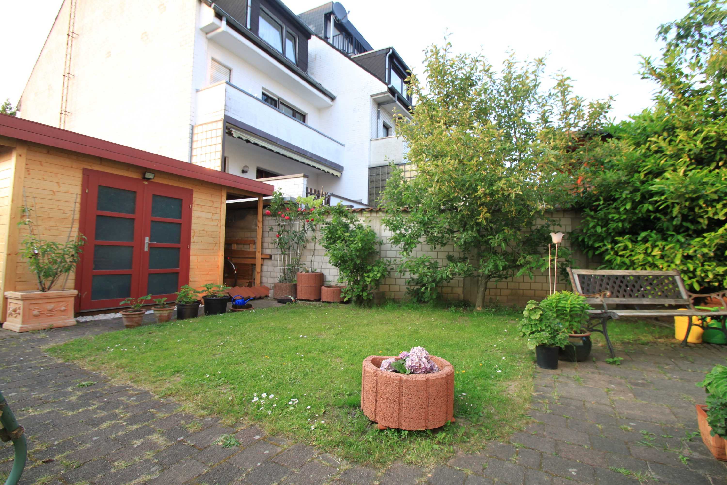 Gift card for B&b am See - Privatzimmer Gift card for B&b am See - Privatzimmer