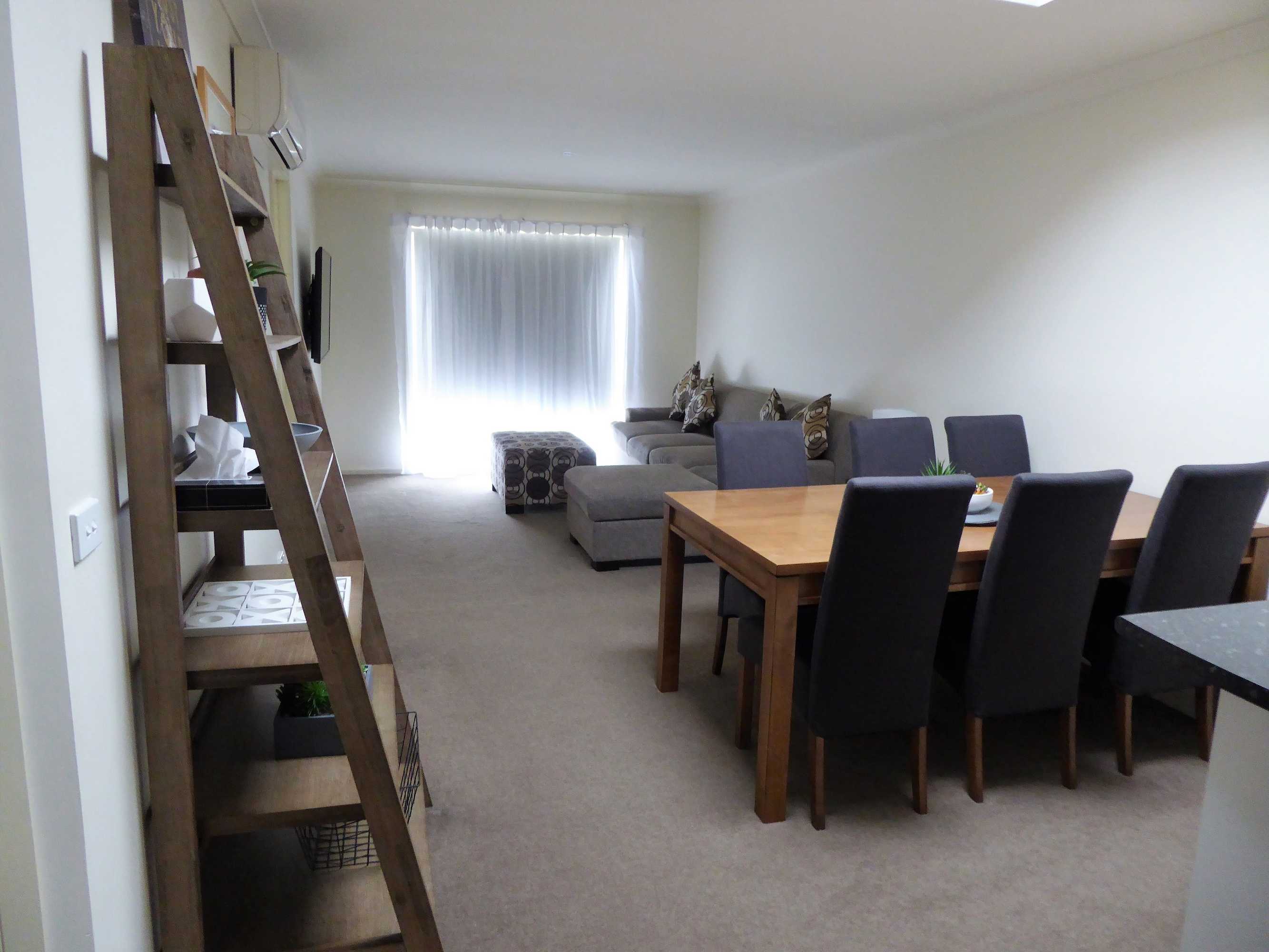 Gift card for Lifestyle Apartments at Ferntree Gift card for Lifestyle Apartments at Ferntree
