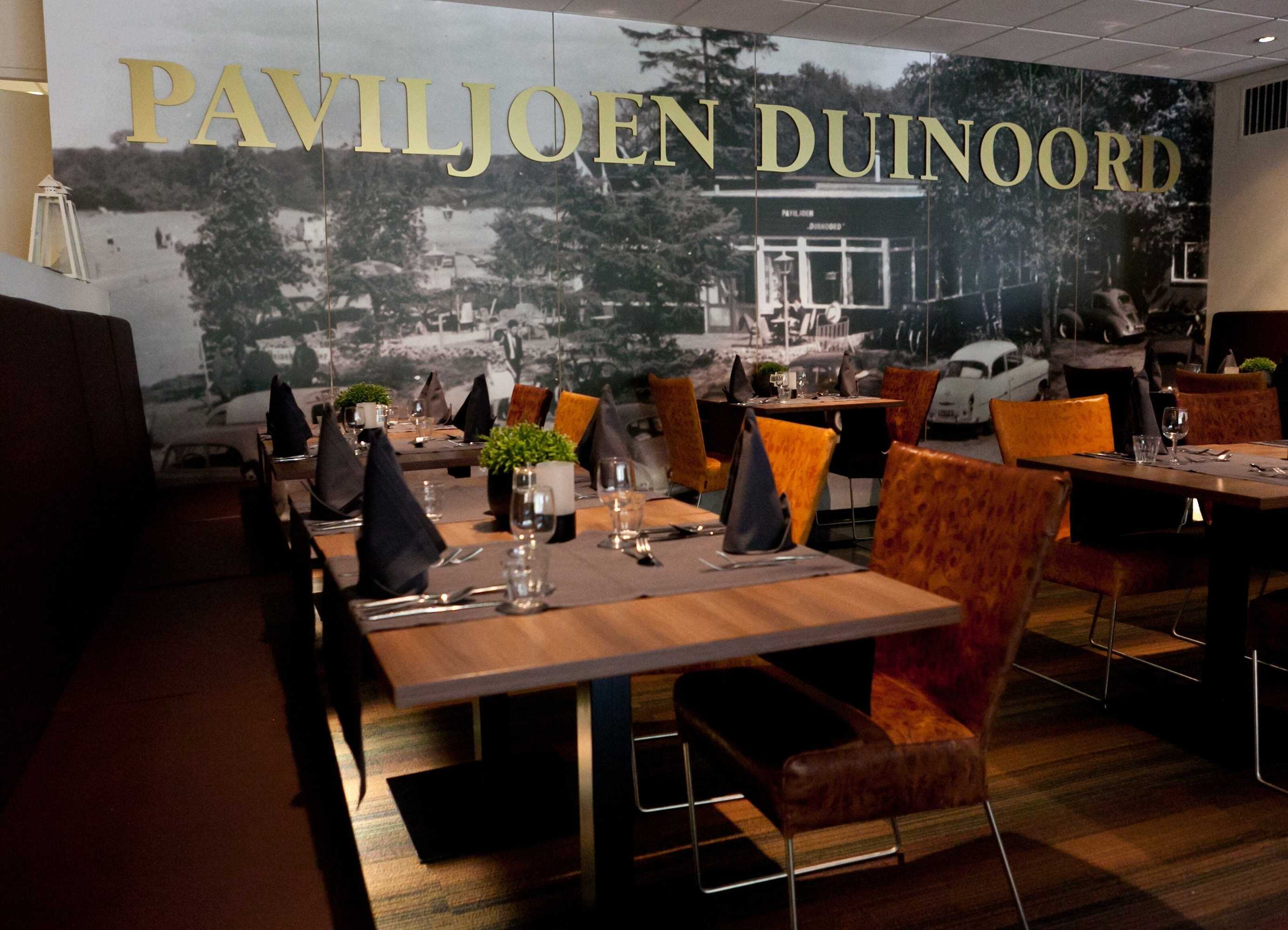 Gift card for Fletcher Hotel-Restaurant De Zeegser Duinen