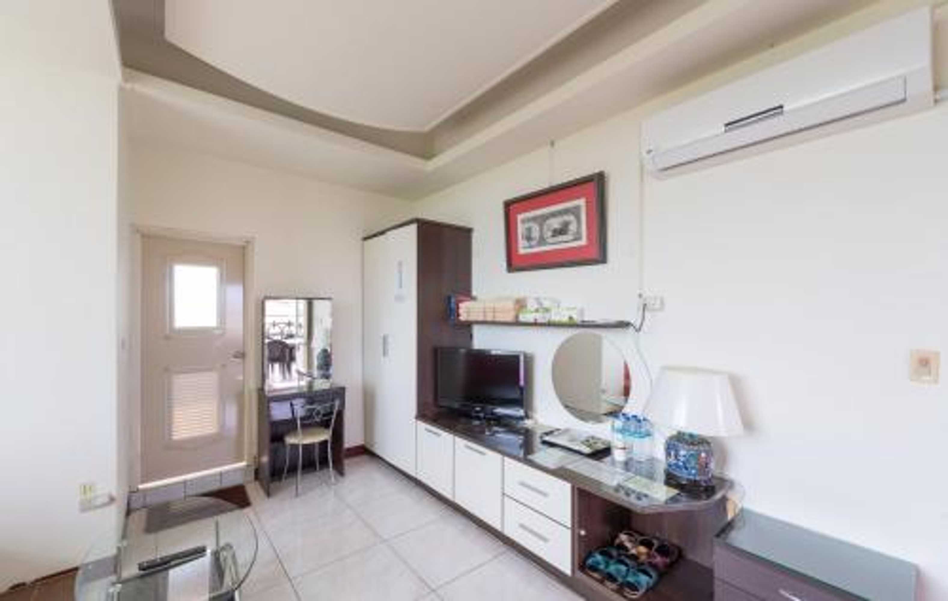 Gift card for Kawada House Homestay Gift card for Kawada House Homestay