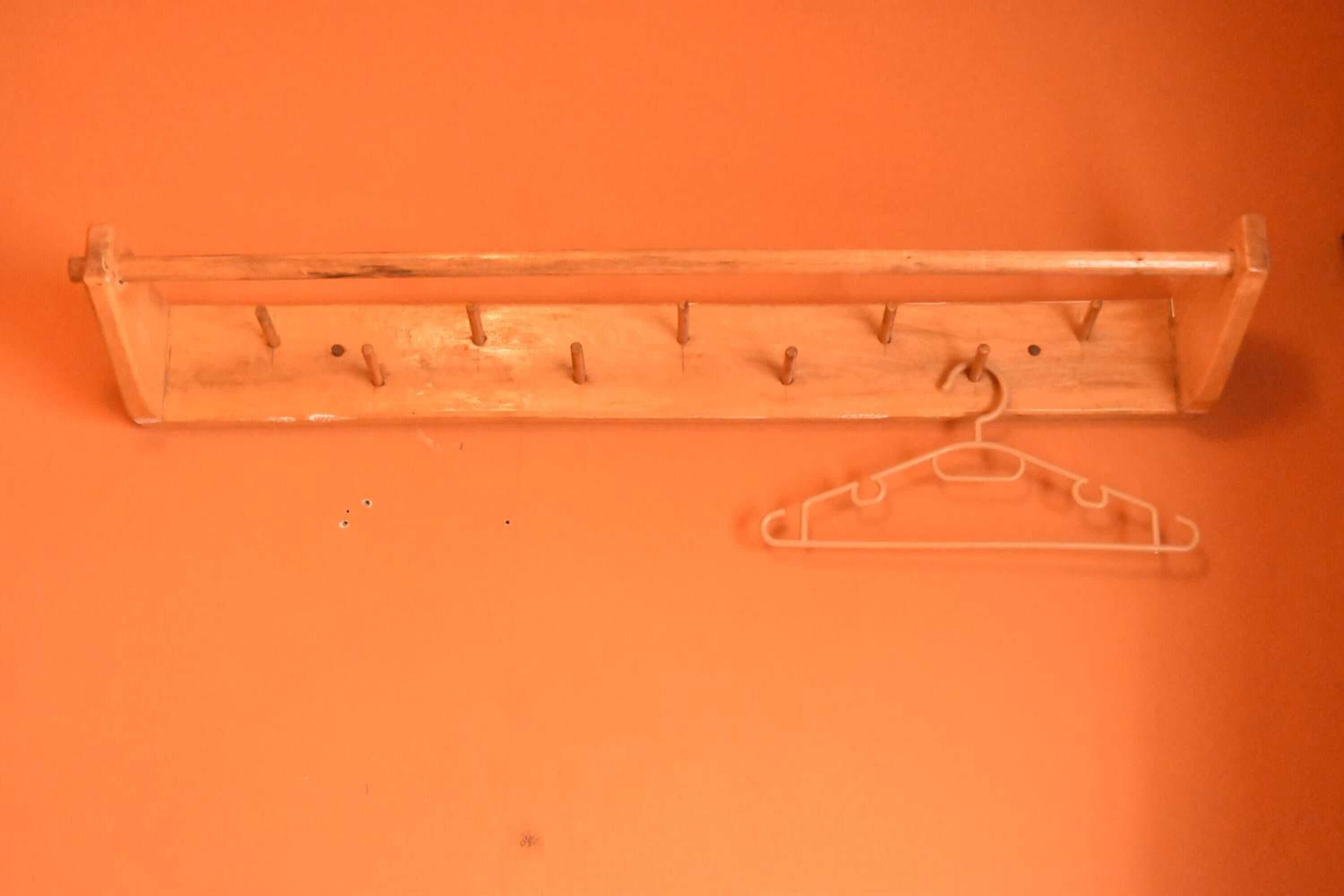 Gift card for Amahoro Guest House