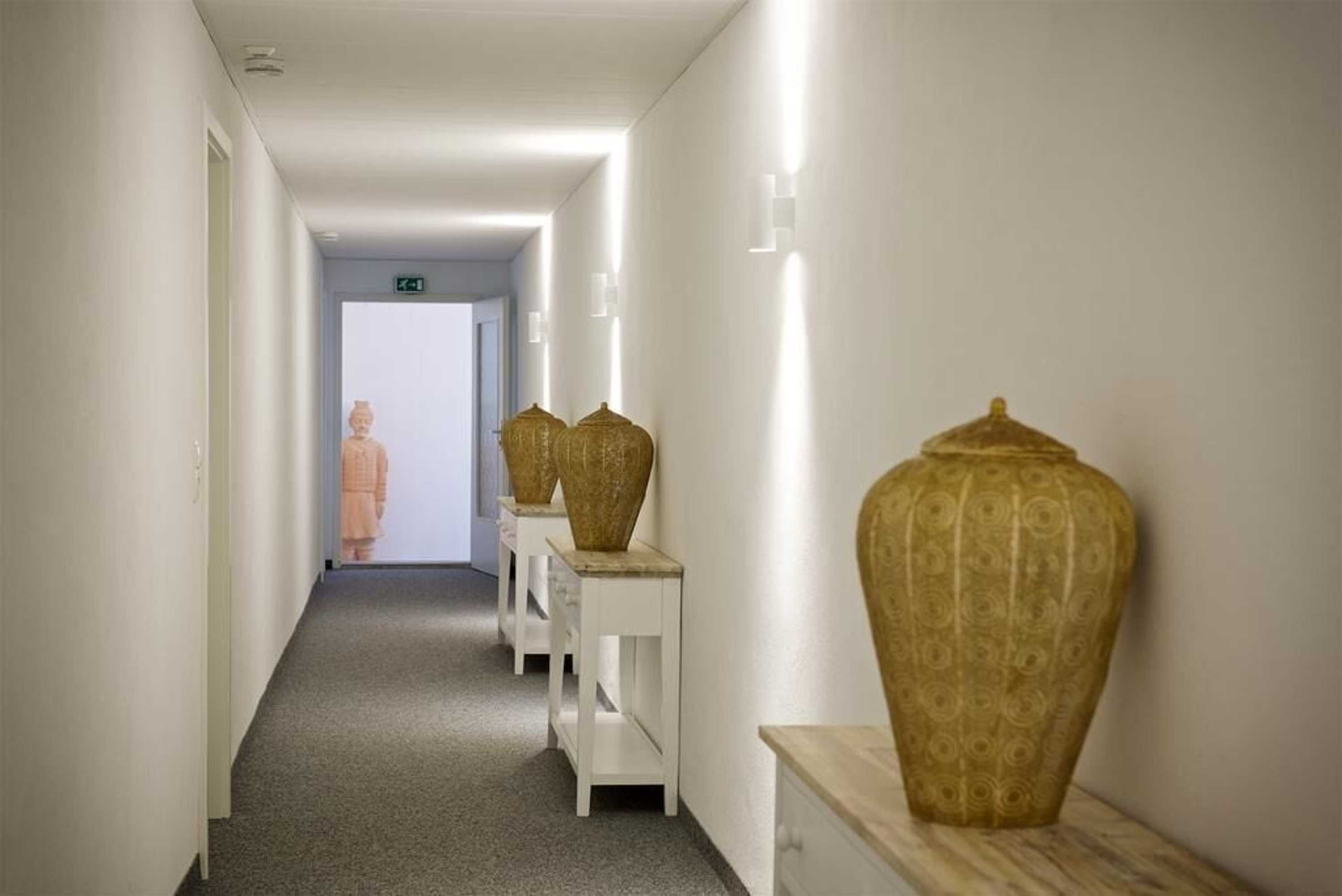 Gift card for Landhotel Herzberger