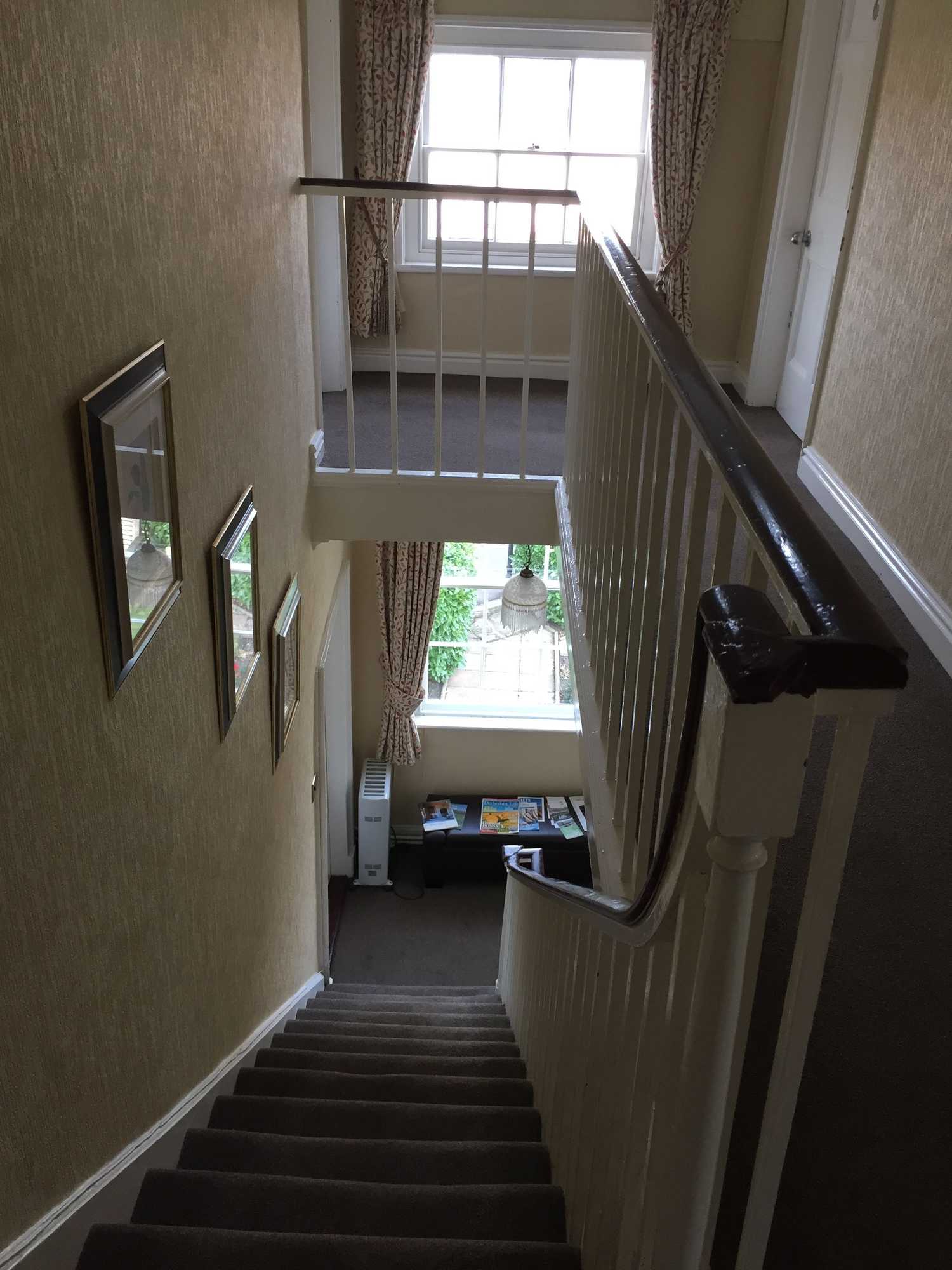 Gift card for Holden House Gift card for Holden House