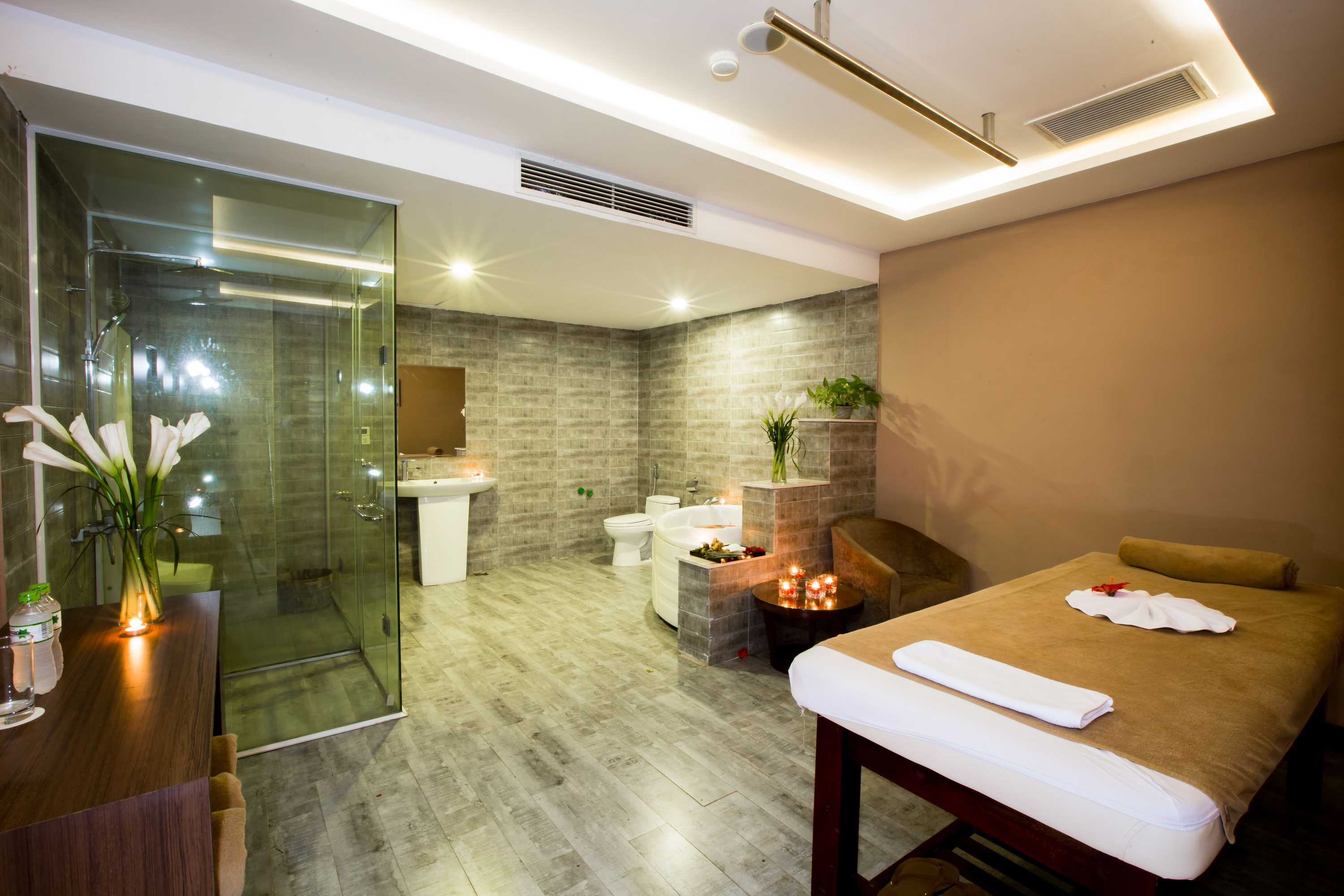 Gift card for Muong Thanh Luxury Ha Nam Hotel Gift card for Muong Thanh Luxury Ha Nam Hotel
