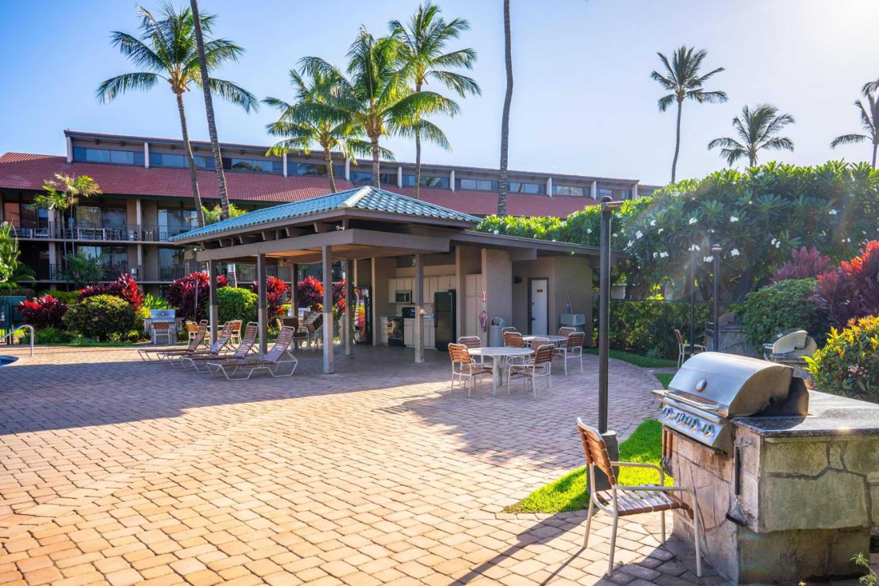 Gift card for Luana Kai C 203