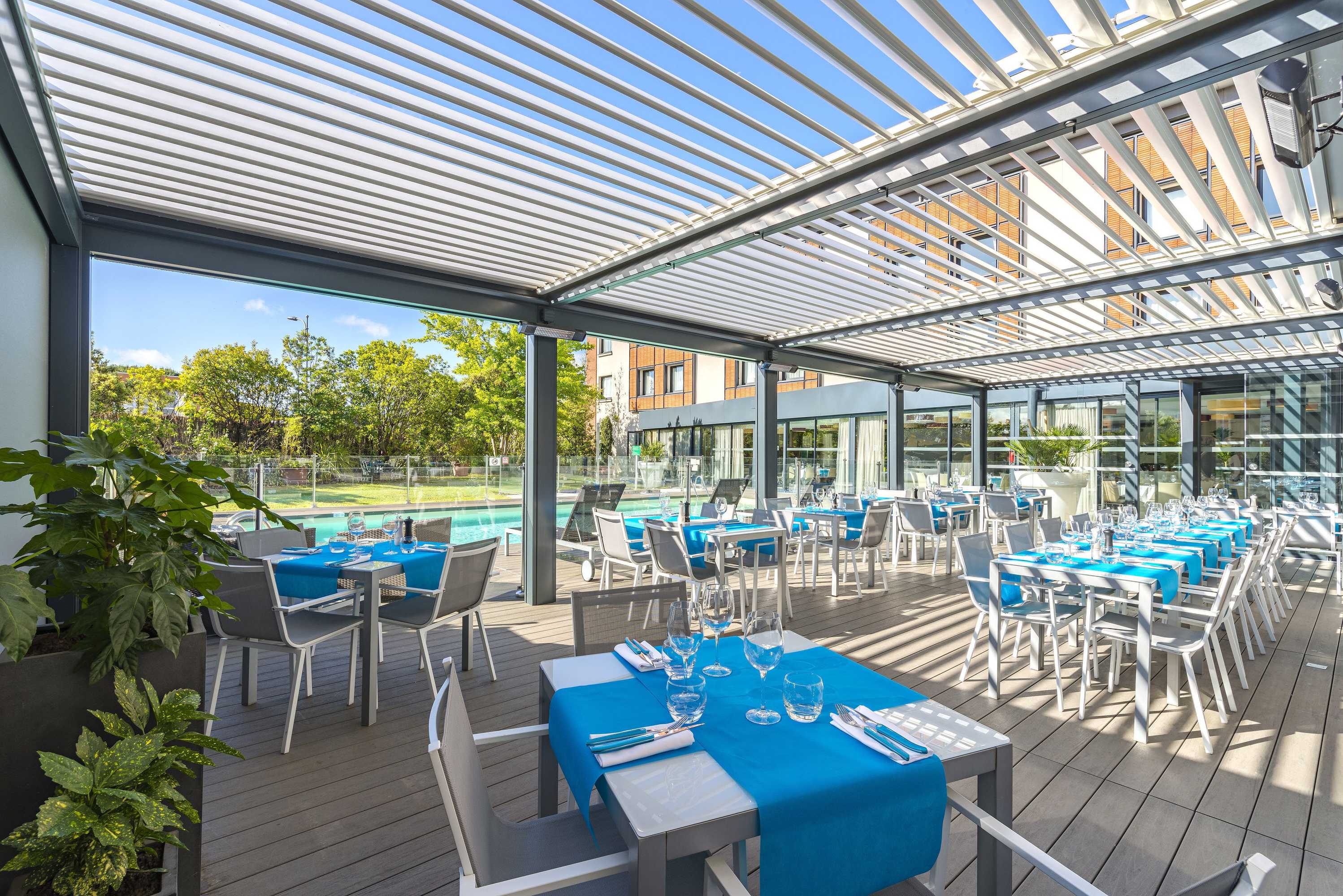 Gift card for Holiday Inn Toulouse Airport by Ihg Gift card for Holiday Inn Toulouse Airport by Ihg