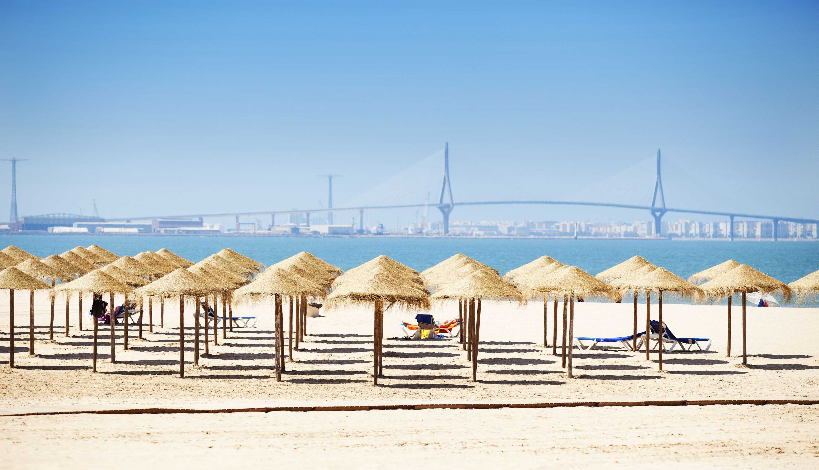 Gift card for Hotel Puertobahia & Spa Gift card for Hotel Puertobahia & Spa