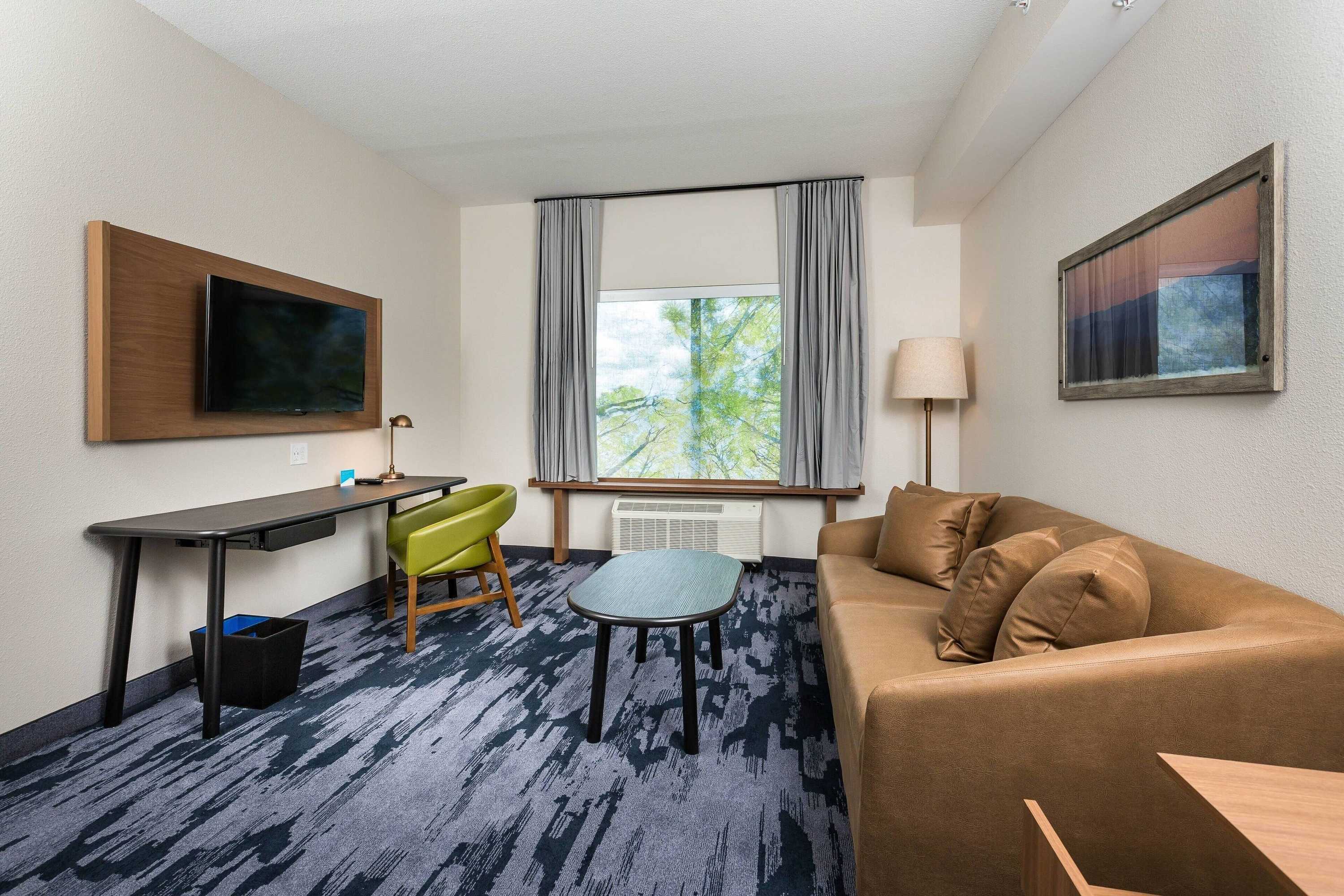 Gift card for Fairfield Inn & Suites by Marriott Crestview Gift card for Fairfield Inn & Suites by Marriott Crestview
