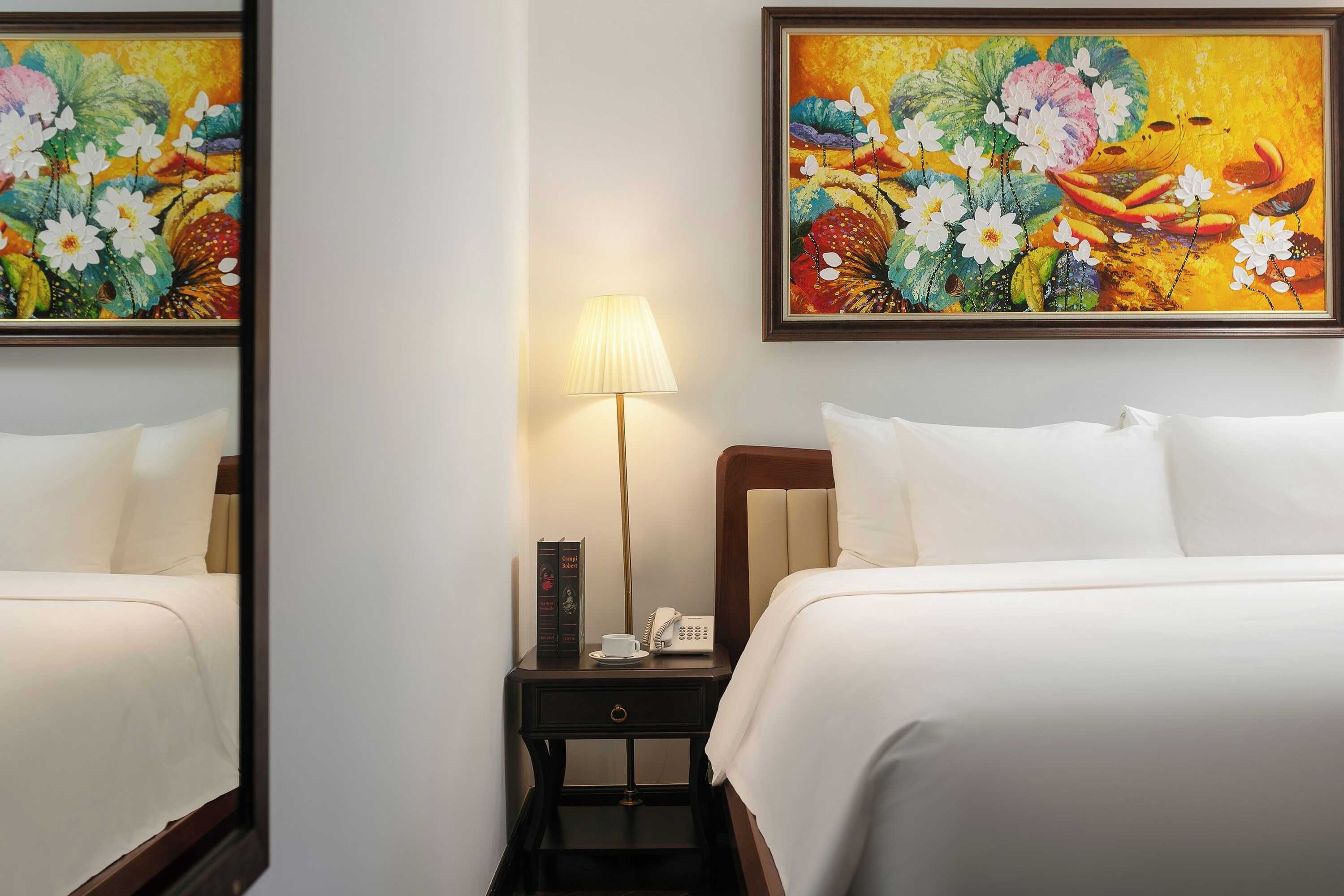 Gift card for May De Ville Crown Hotel & Spa Gift card for May De Ville Crown Hotel & Spa