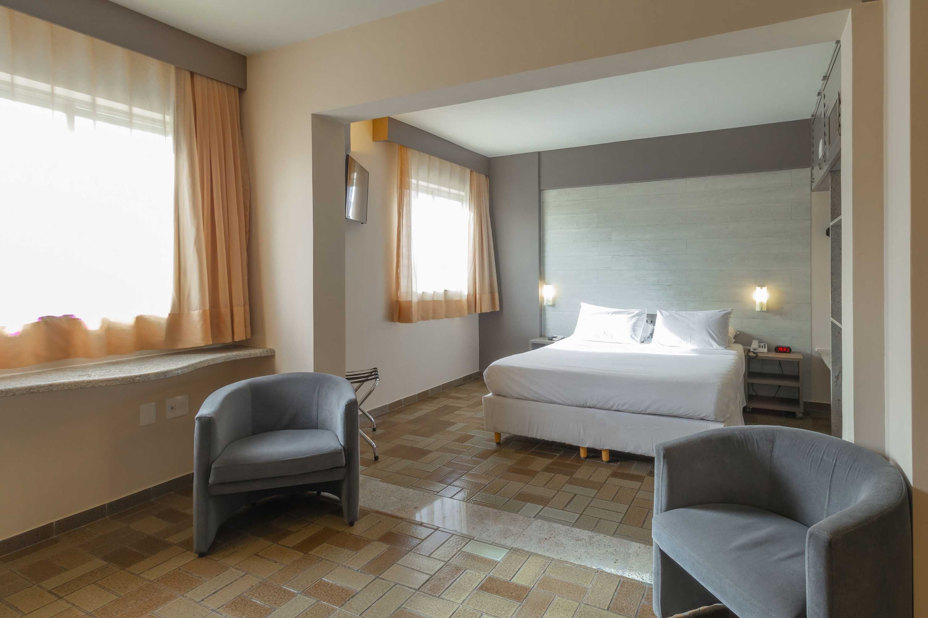 Gift card for Hotel Caiçara João Pessoa Gift card for Hotel Caiçara João Pessoa