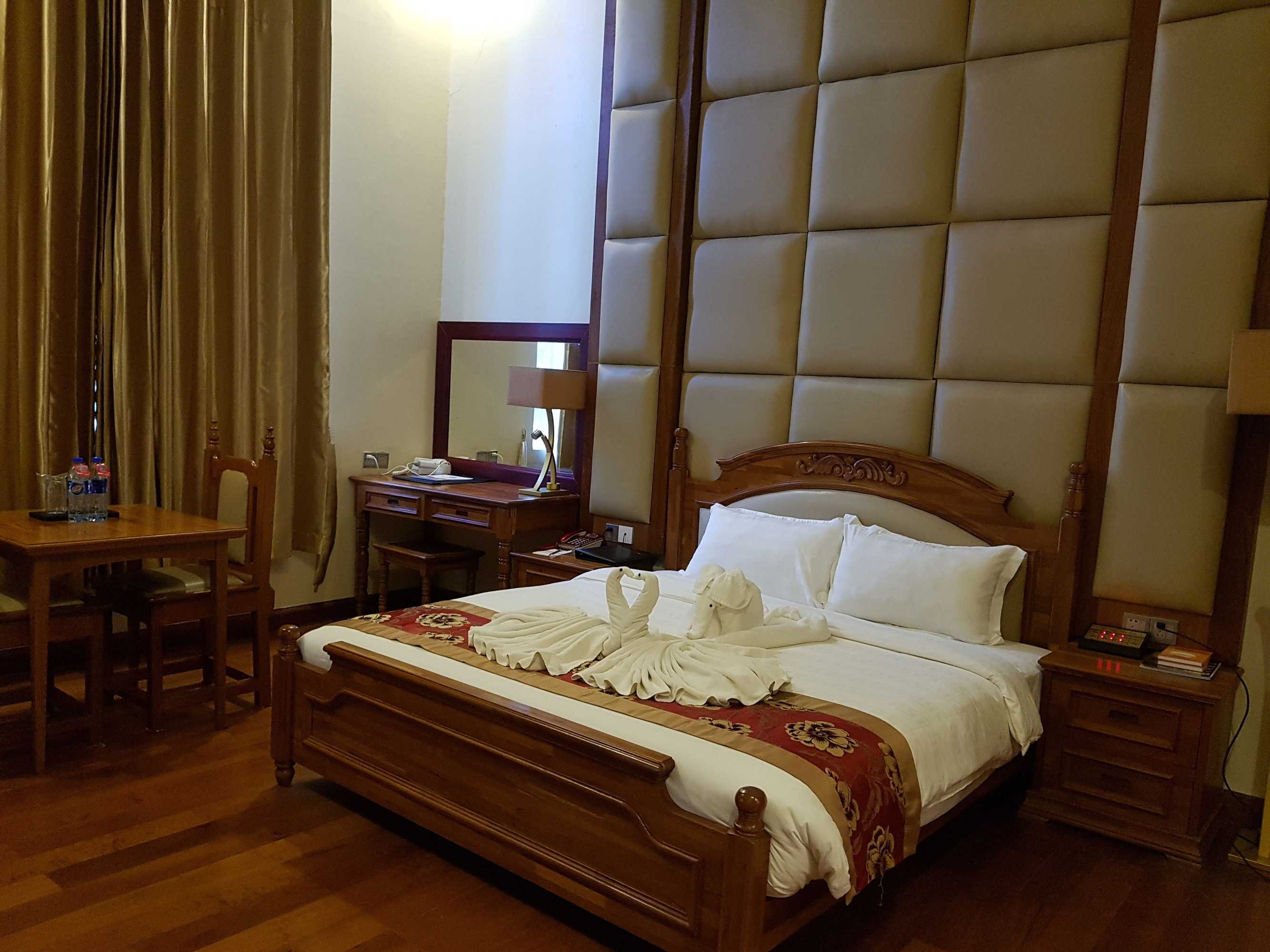 Gift card for Great Wall Hotel Nay Pyi Taw Gift card for Great Wall Hotel Nay Pyi Taw