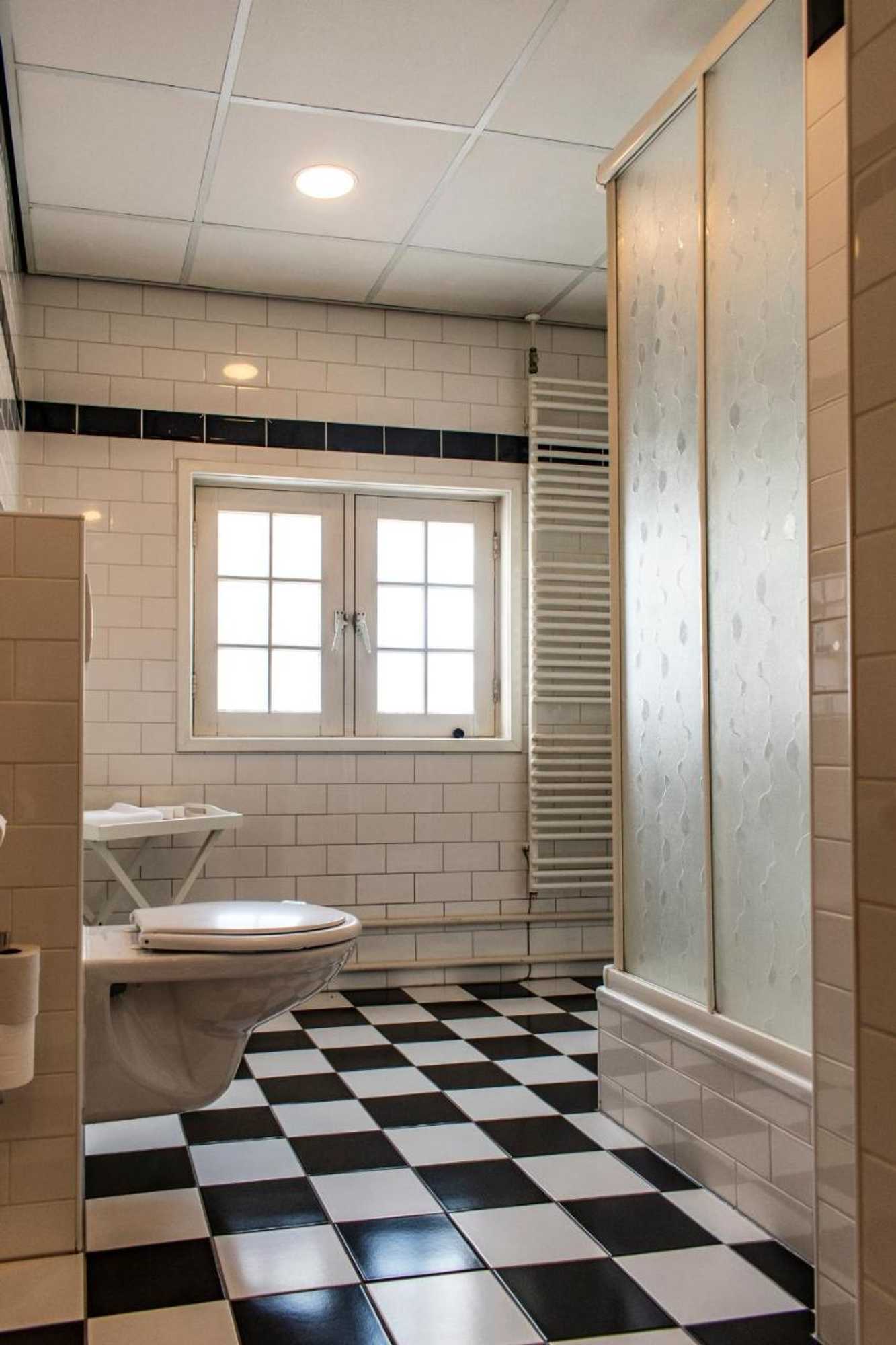 Gift card for Hotel Eethuys de Wormshoef