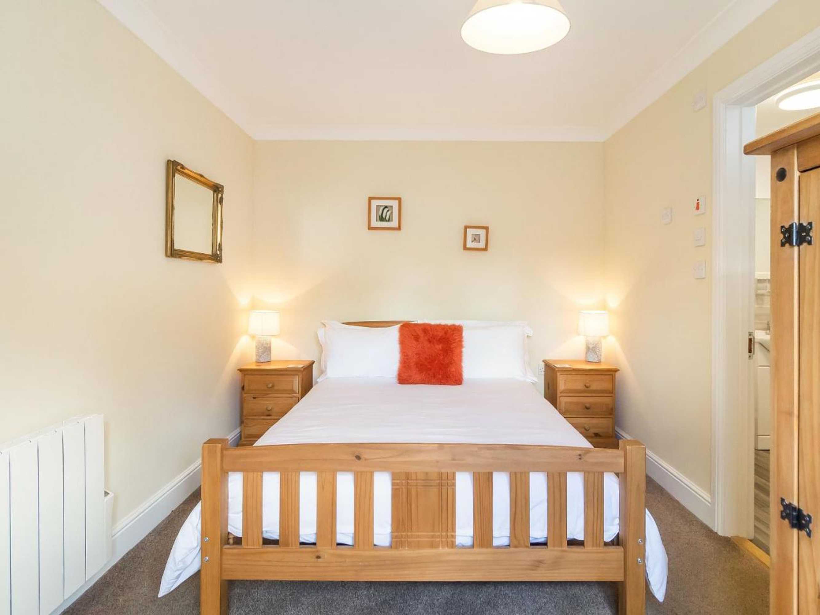 Gift card for Norbank Garden Studio