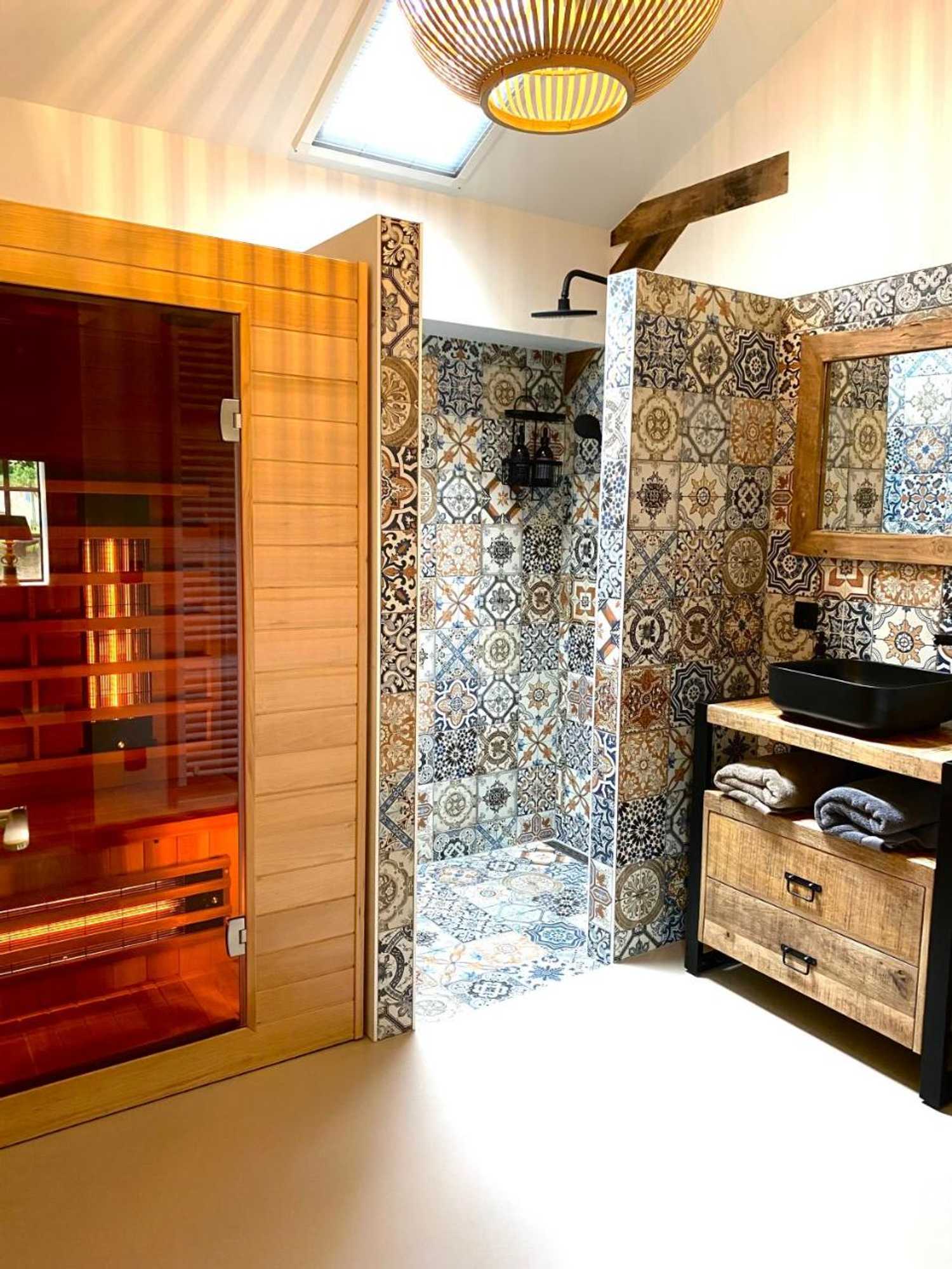 Gift card for De Heeren Hoeve Carpe Diem