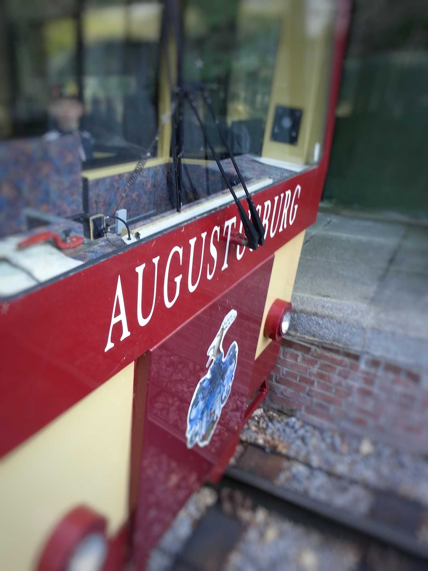 Gift card for Achat Hotel Dresden Altstadt