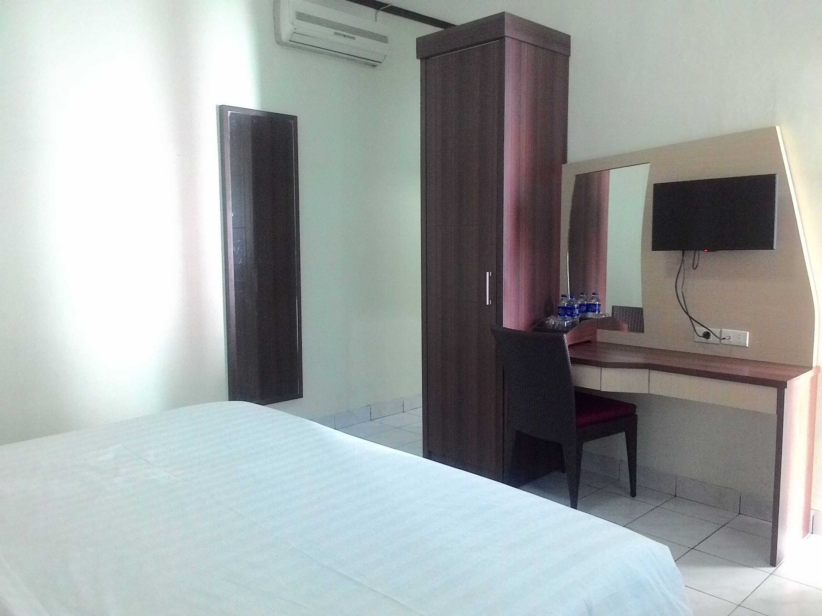 Gift card for Hotel Bandara Syariah Gift card for Hotel Bandara Syariah