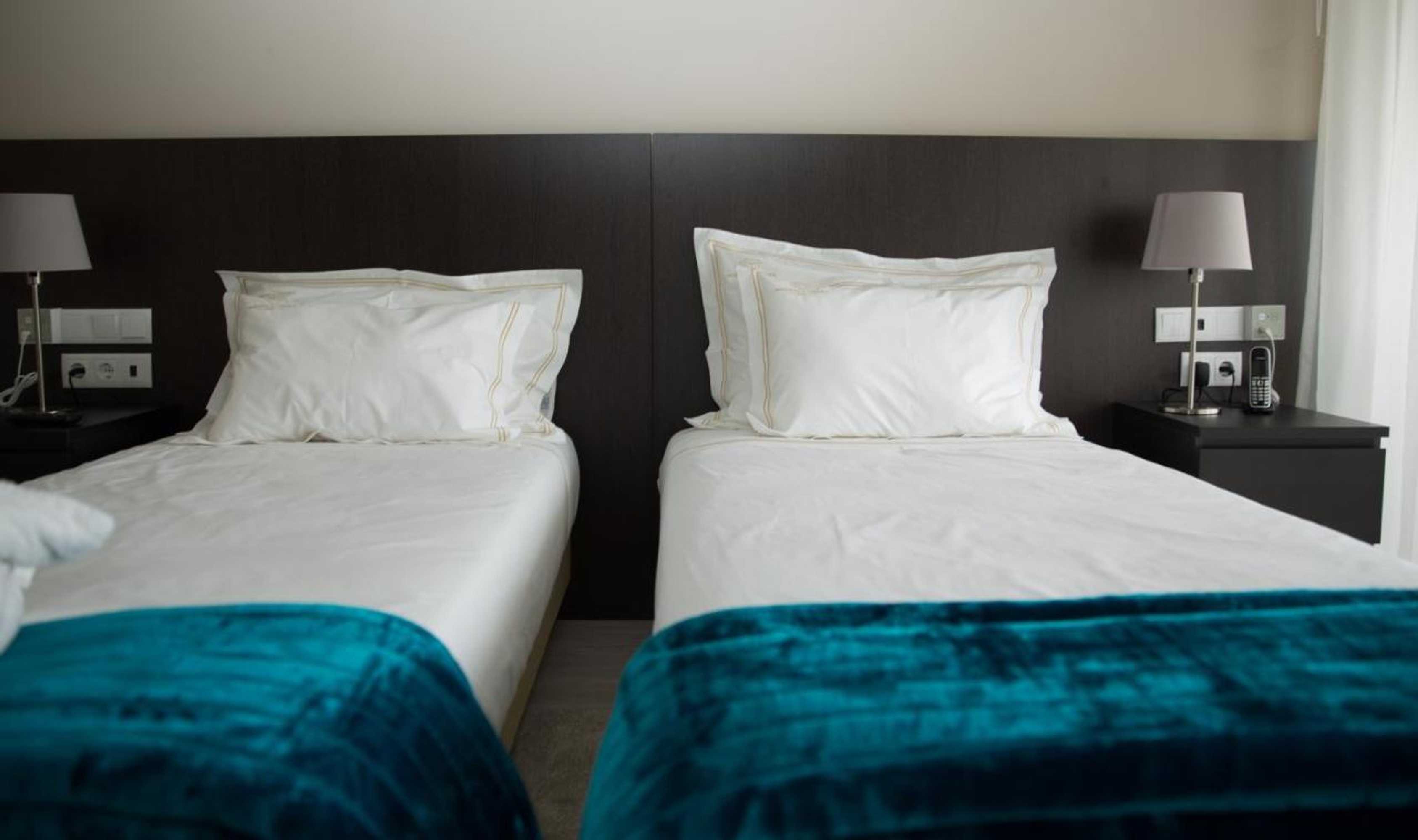 Gift card for Memorias Da Comarca